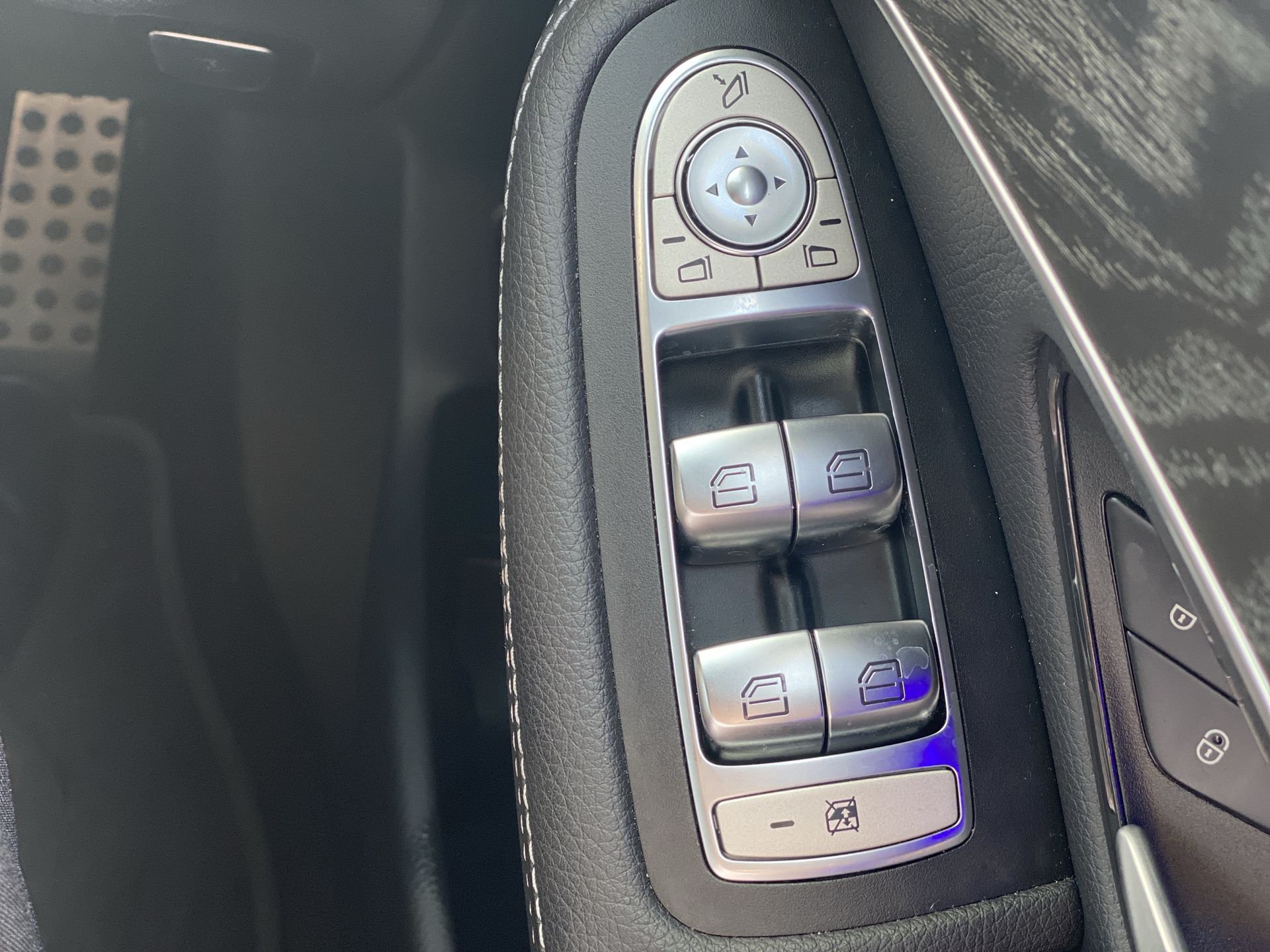 GLC 220D 4MATIC PREMIUM 9G-TRONIC