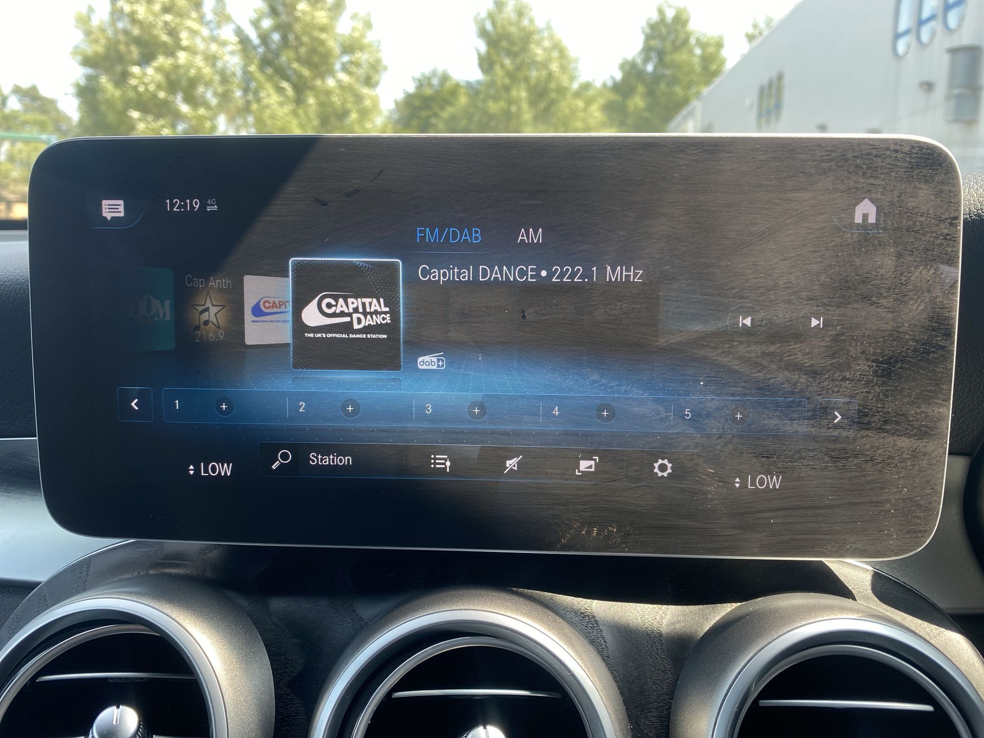 GLC 220D 4MATIC PREMIUM 9G-TRONIC
