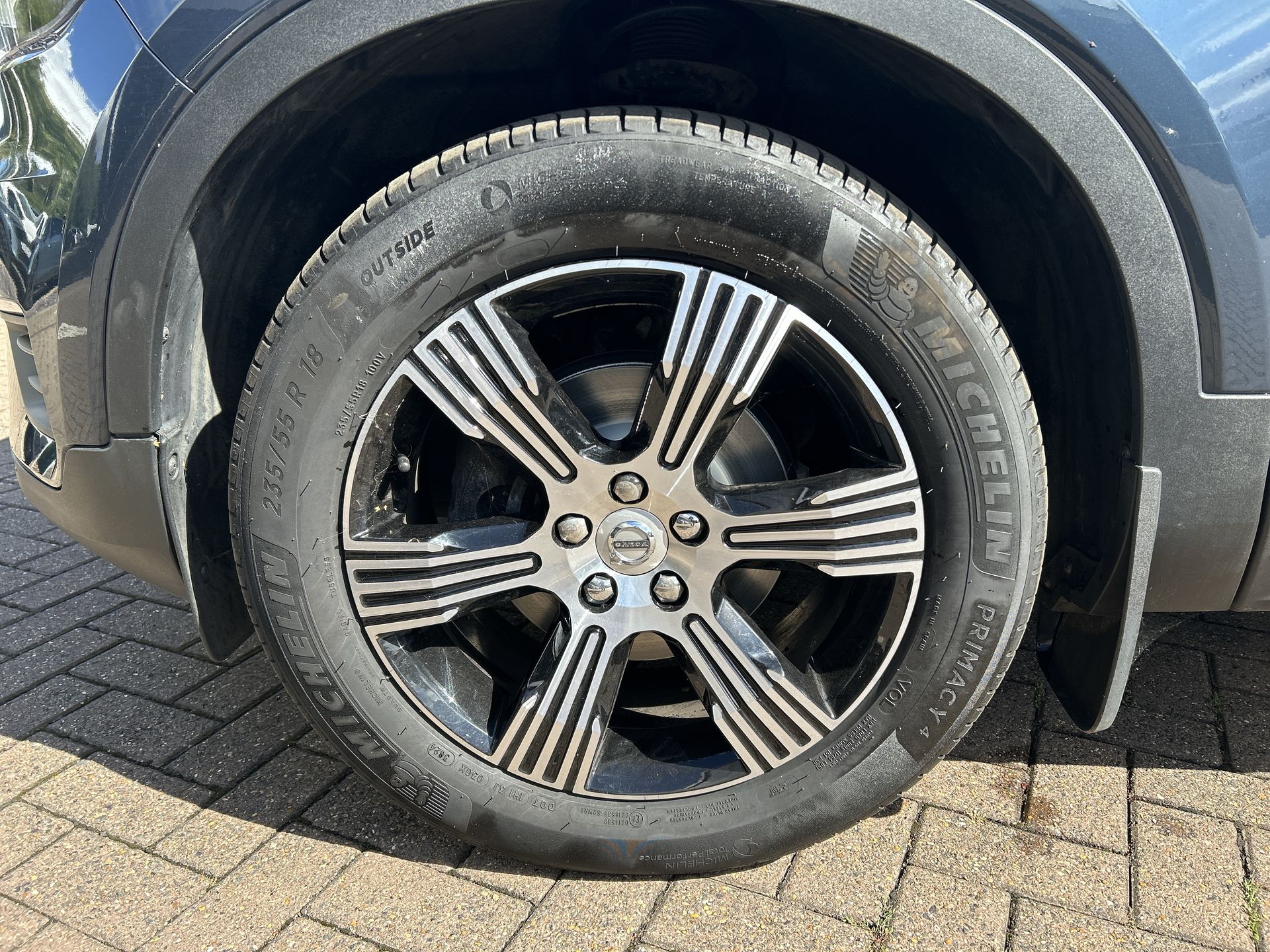 T3 163 GEARTRONIC
