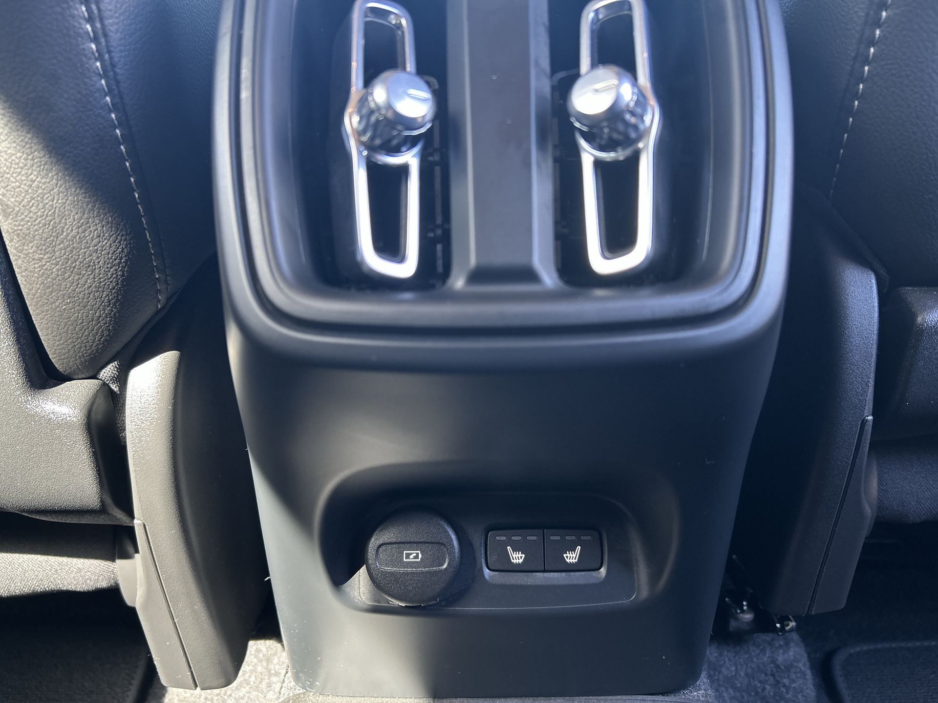 T3 163 GEARTRONIC