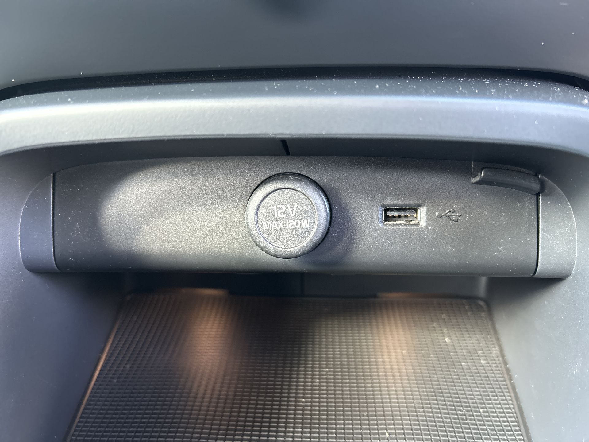 T3 163 GEARTRONIC