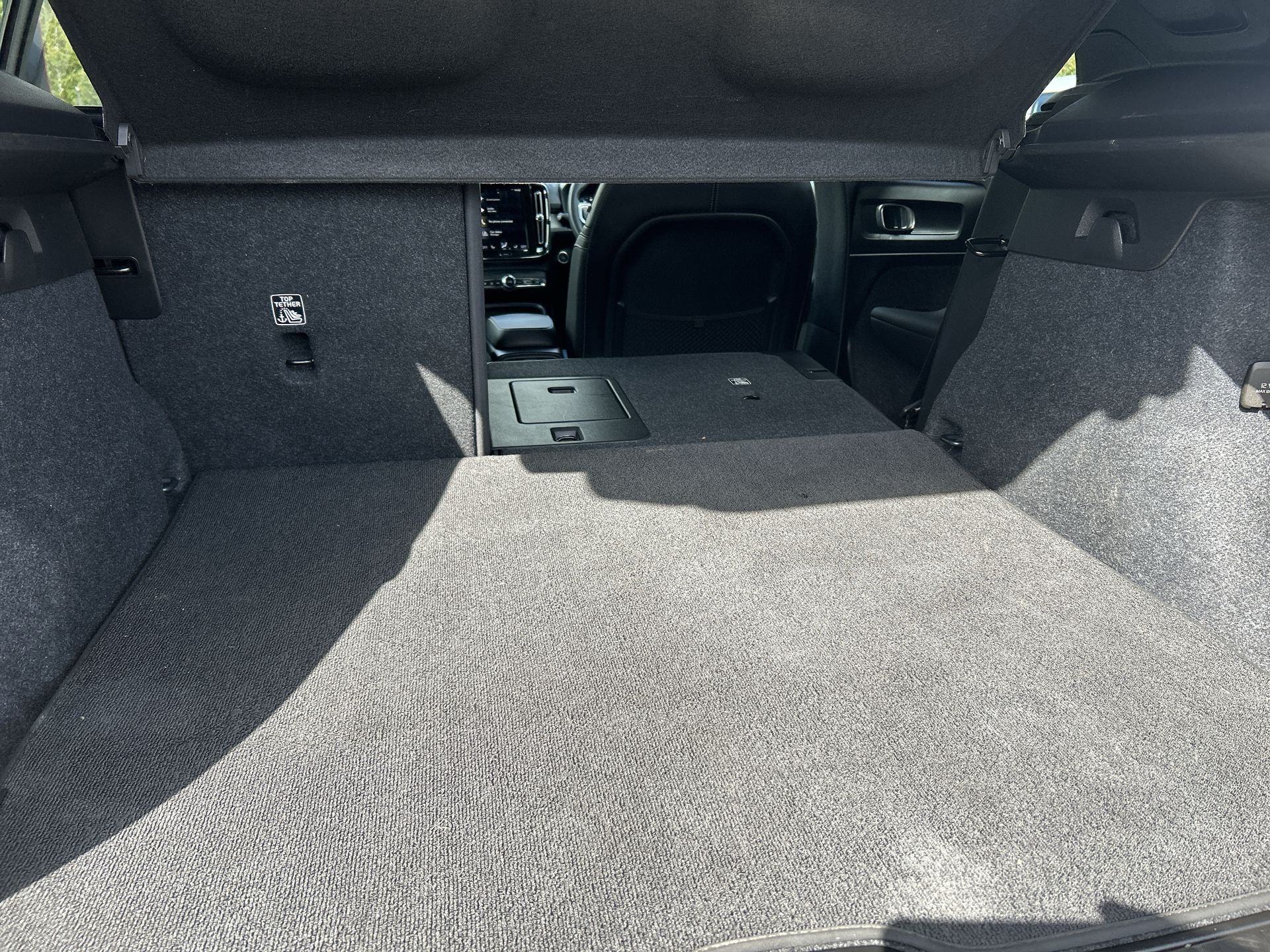 T3 163 GEARTRONIC