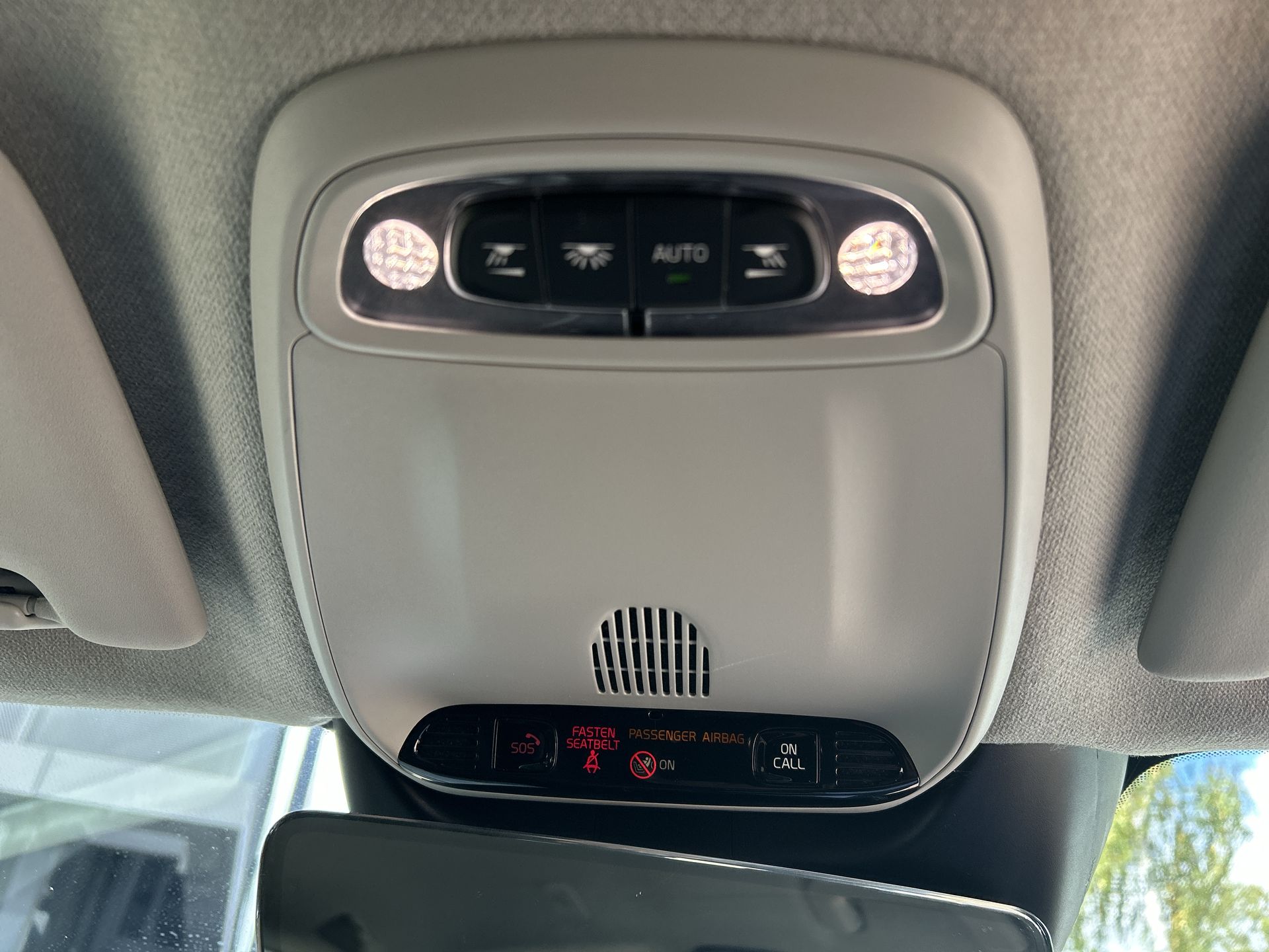 T3 163 GEARTRONIC