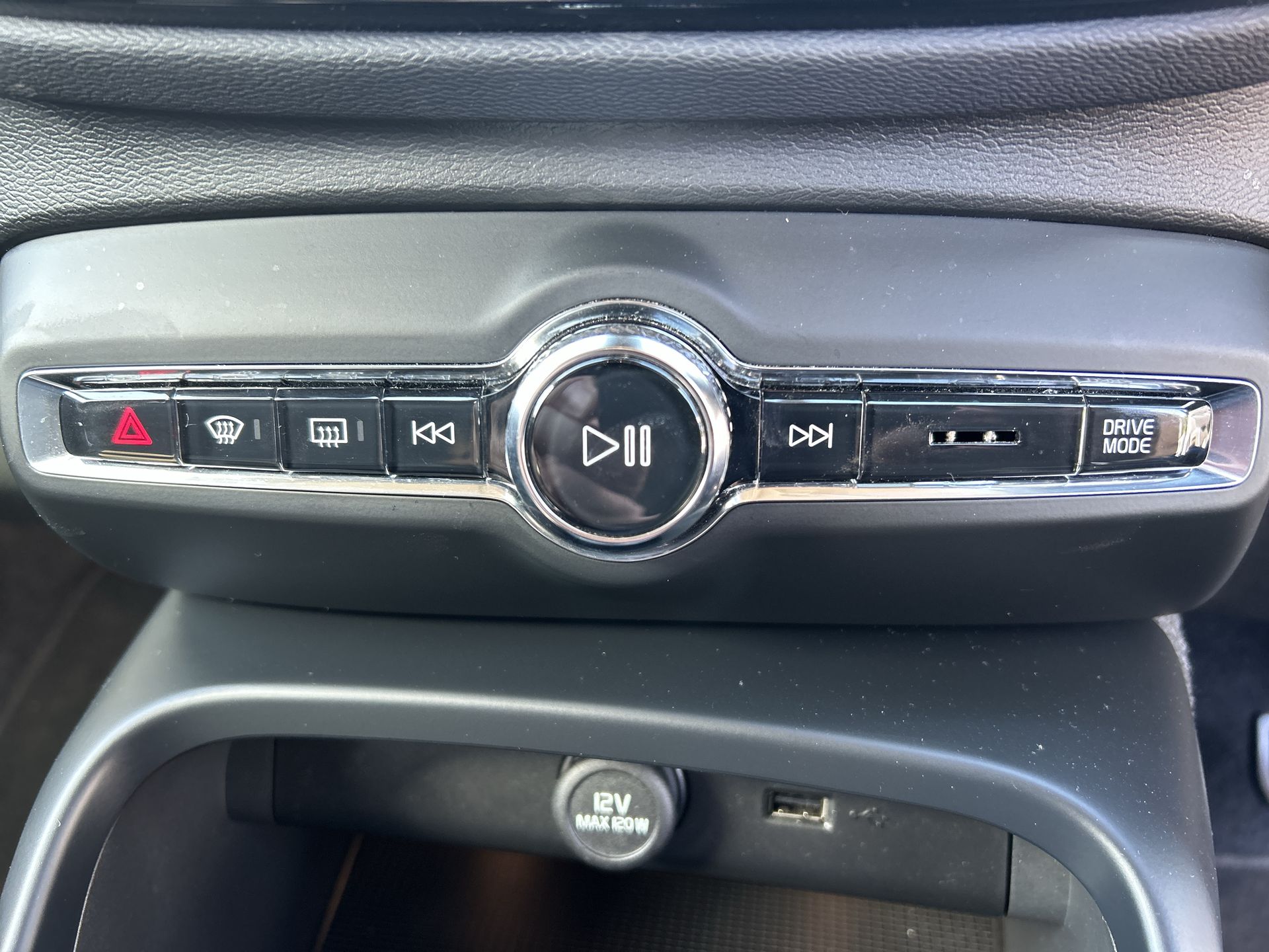 T3 163 GEARTRONIC
