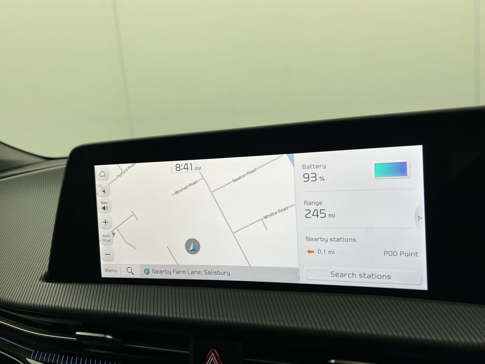 77.4KWH AWD