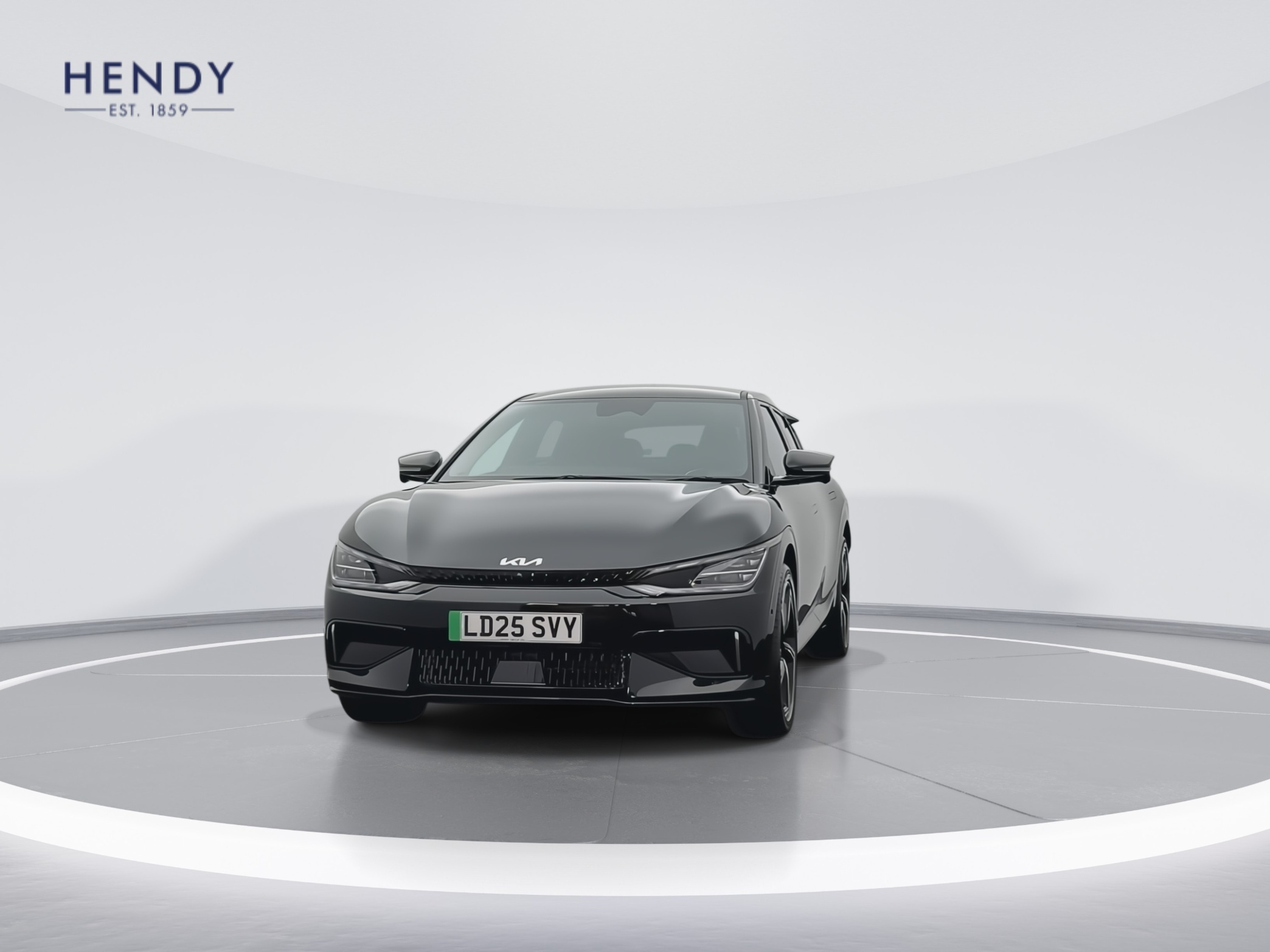 77.4KWH AWD
