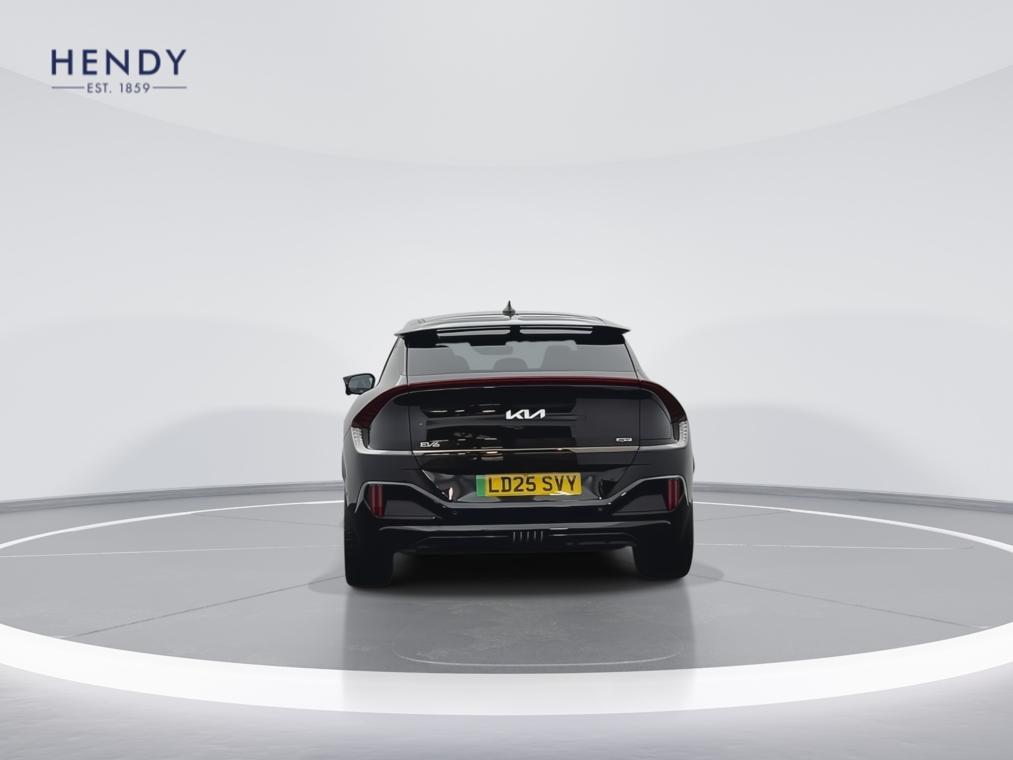 77.4KWH AWD