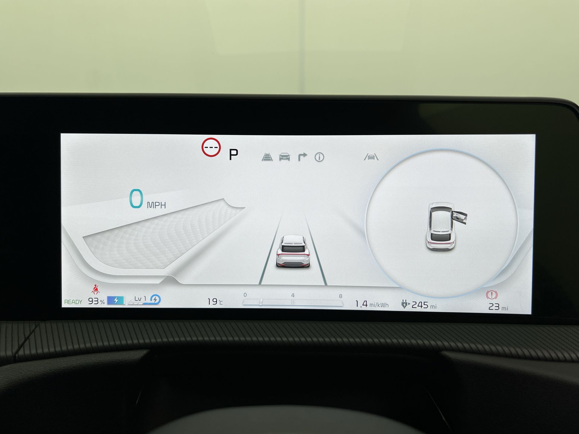 77.4KWH AWD