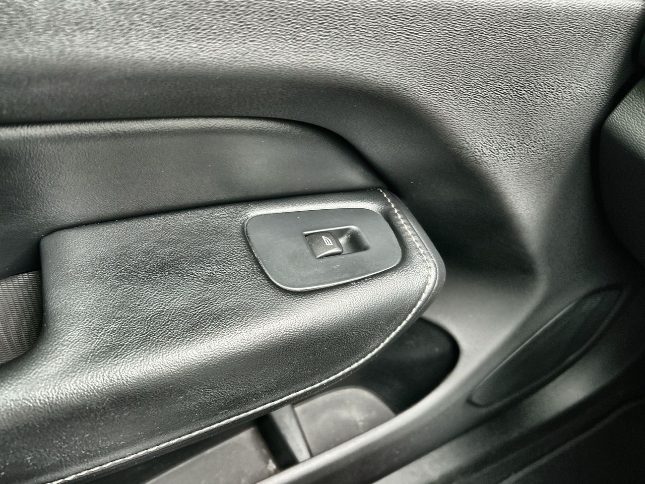 D5 POWERPULSE AWD G TRONIC