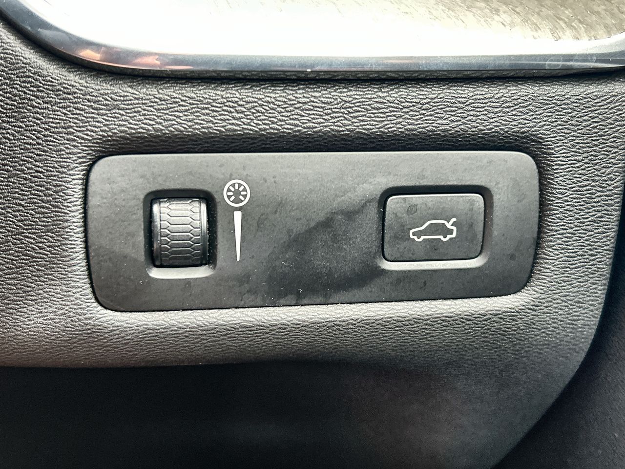 D5 POWERPULSE AWD G TRONIC