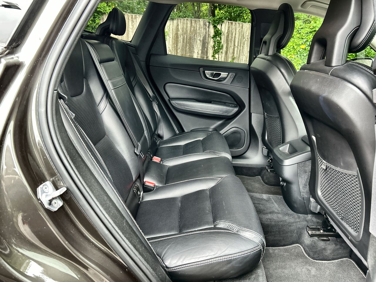 D5 POWERPULSE AWD G TRONIC