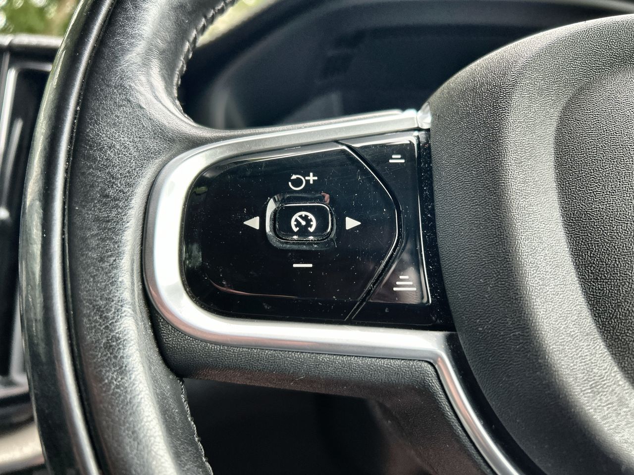 D5 POWERPULSE AWD G TRONIC