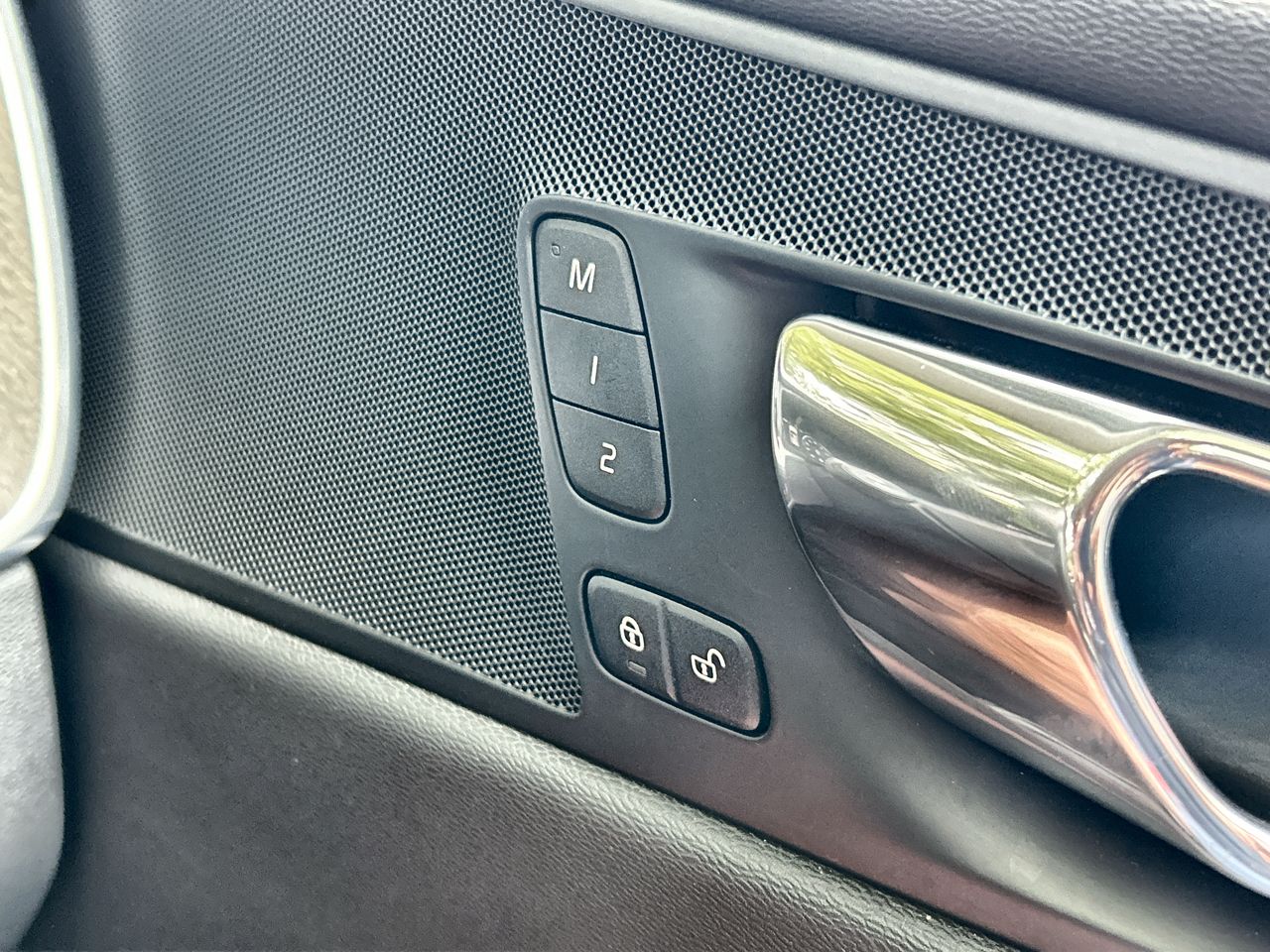 D5 POWERPULSE AWD G TRONIC