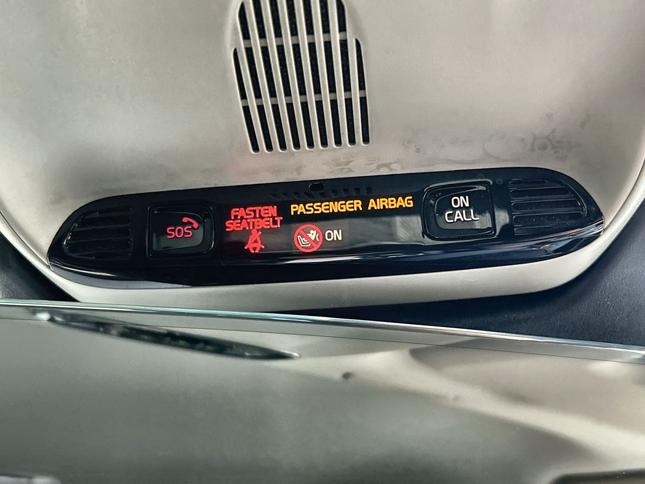 D5 POWERPULSE AWD G TRONIC