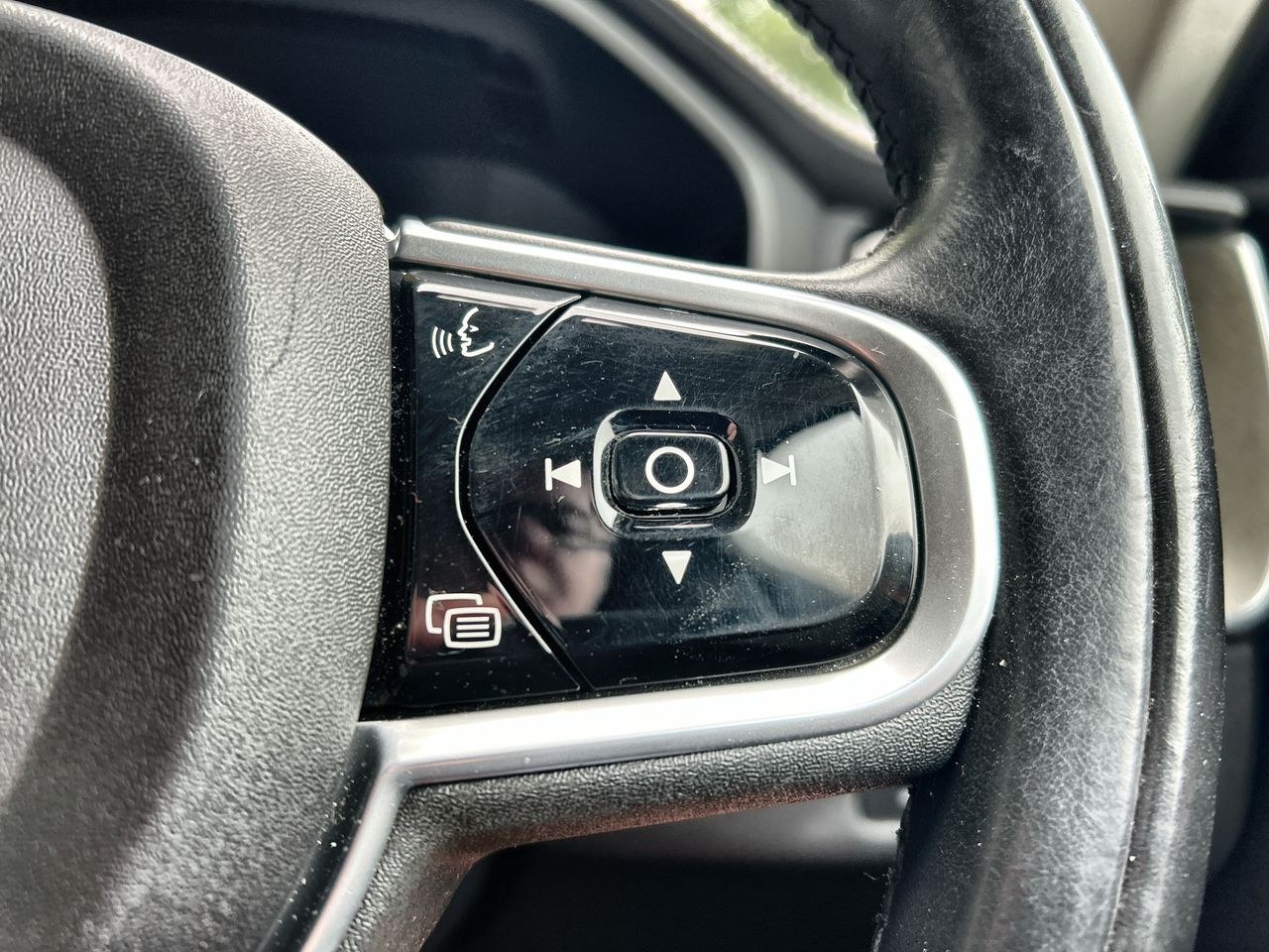 D5 POWERPULSE AWD G TRONIC