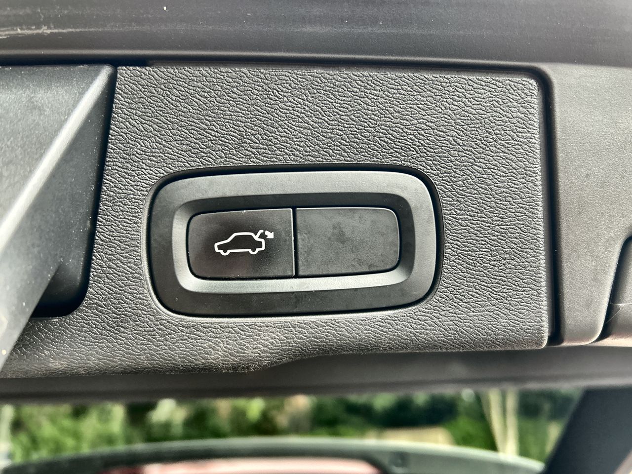 D5 POWERPULSE AWD G TRONIC