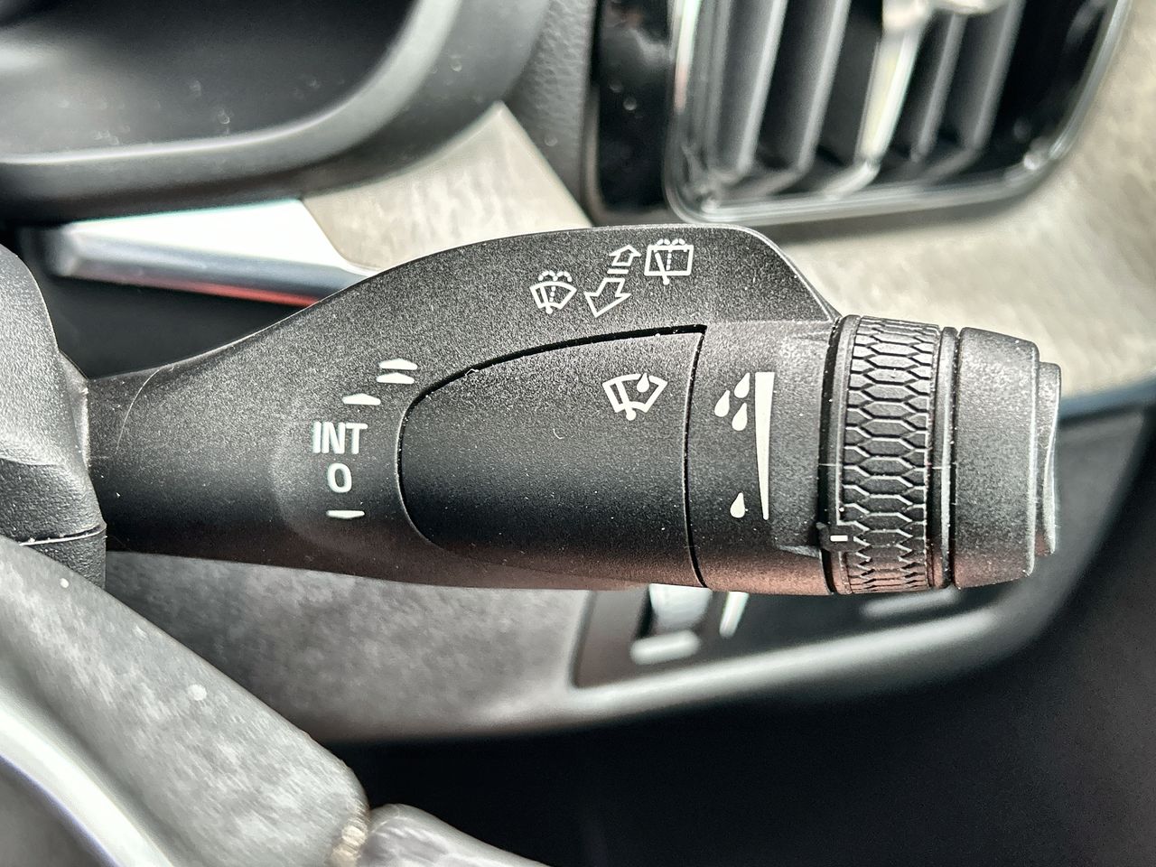 D5 POWERPULSE AWD G TRONIC