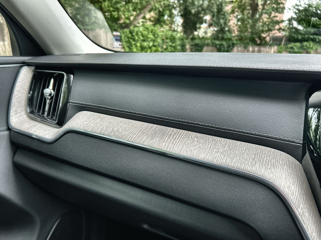D5 POWERPULSE AWD G TRONIC