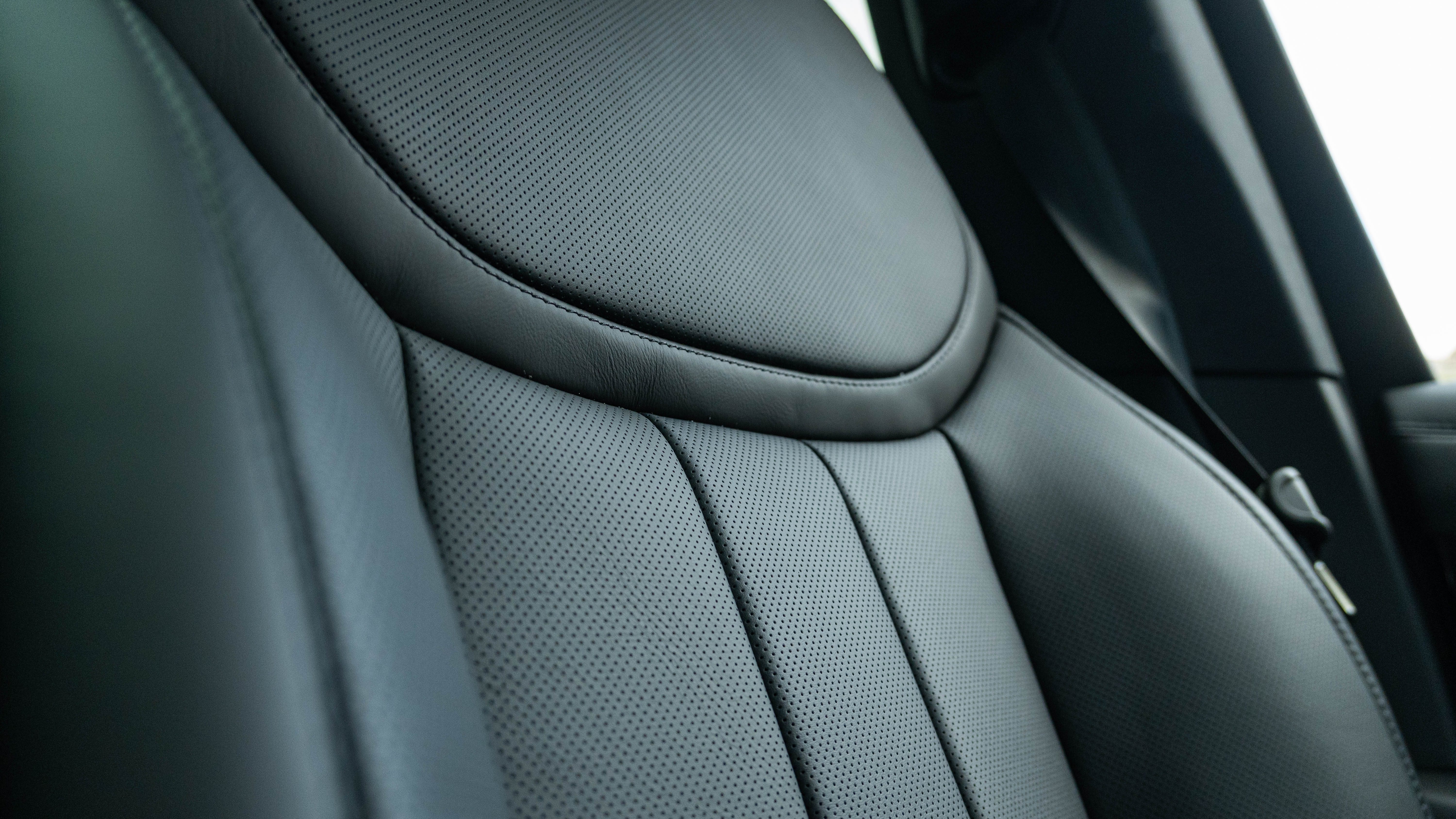 RANGE ROVER 3.0 D350 HSE 4DR AUTO ESTATE