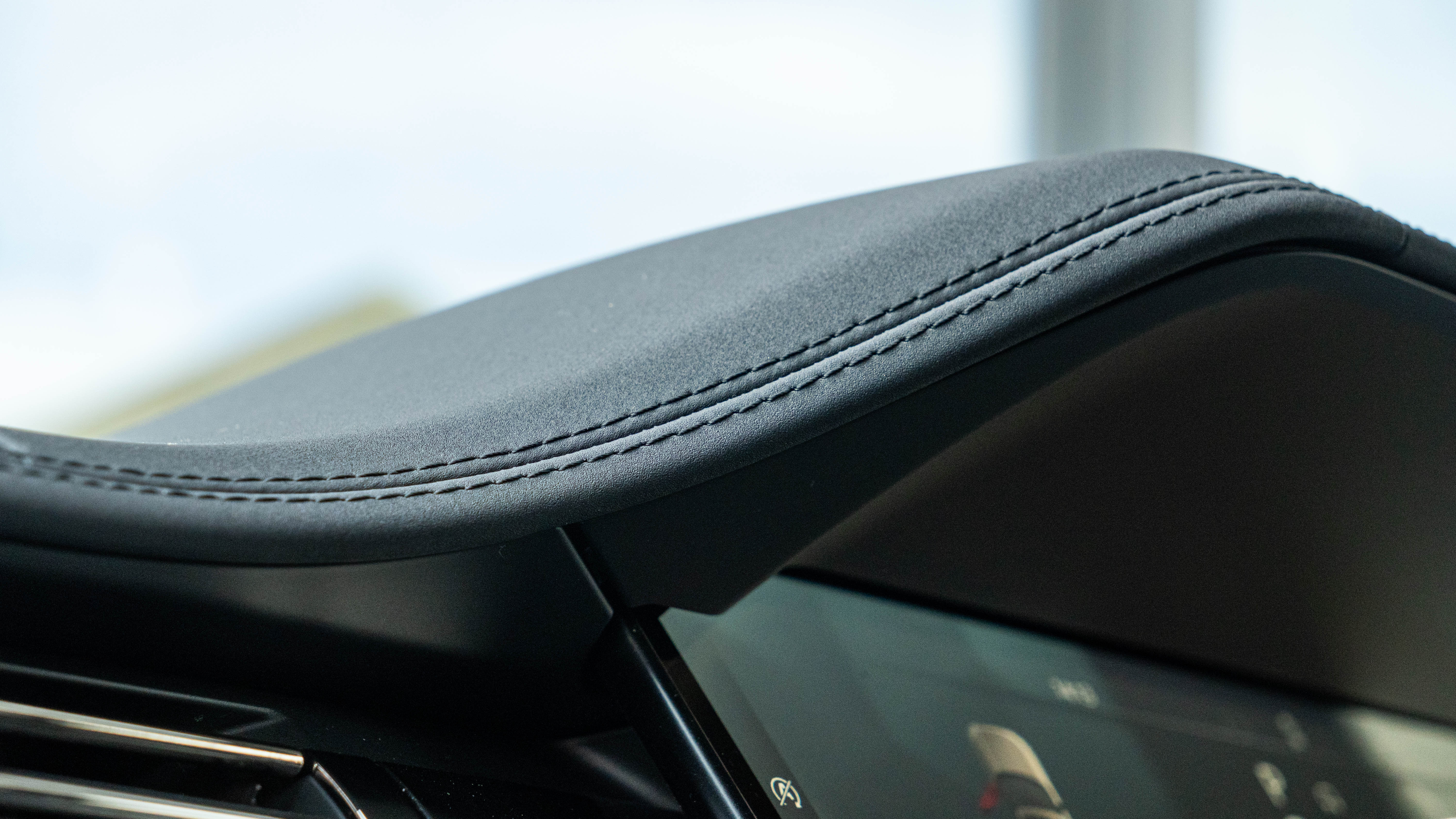 RANGE ROVER 3.0 D350 HSE 4DR AUTO ESTATE