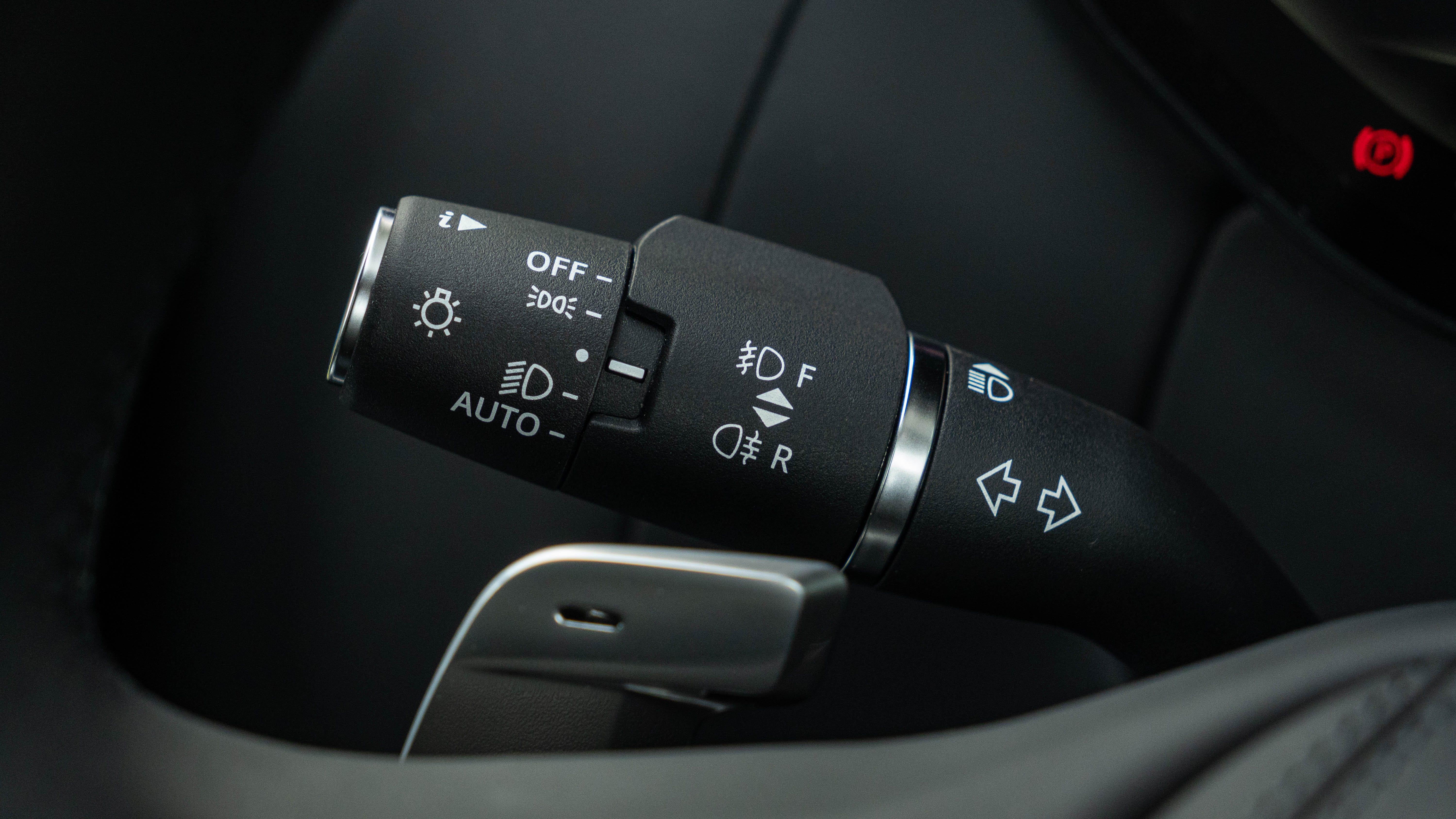 RANGE ROVER 3.0 D350 HSE 4DR AUTO ESTATE