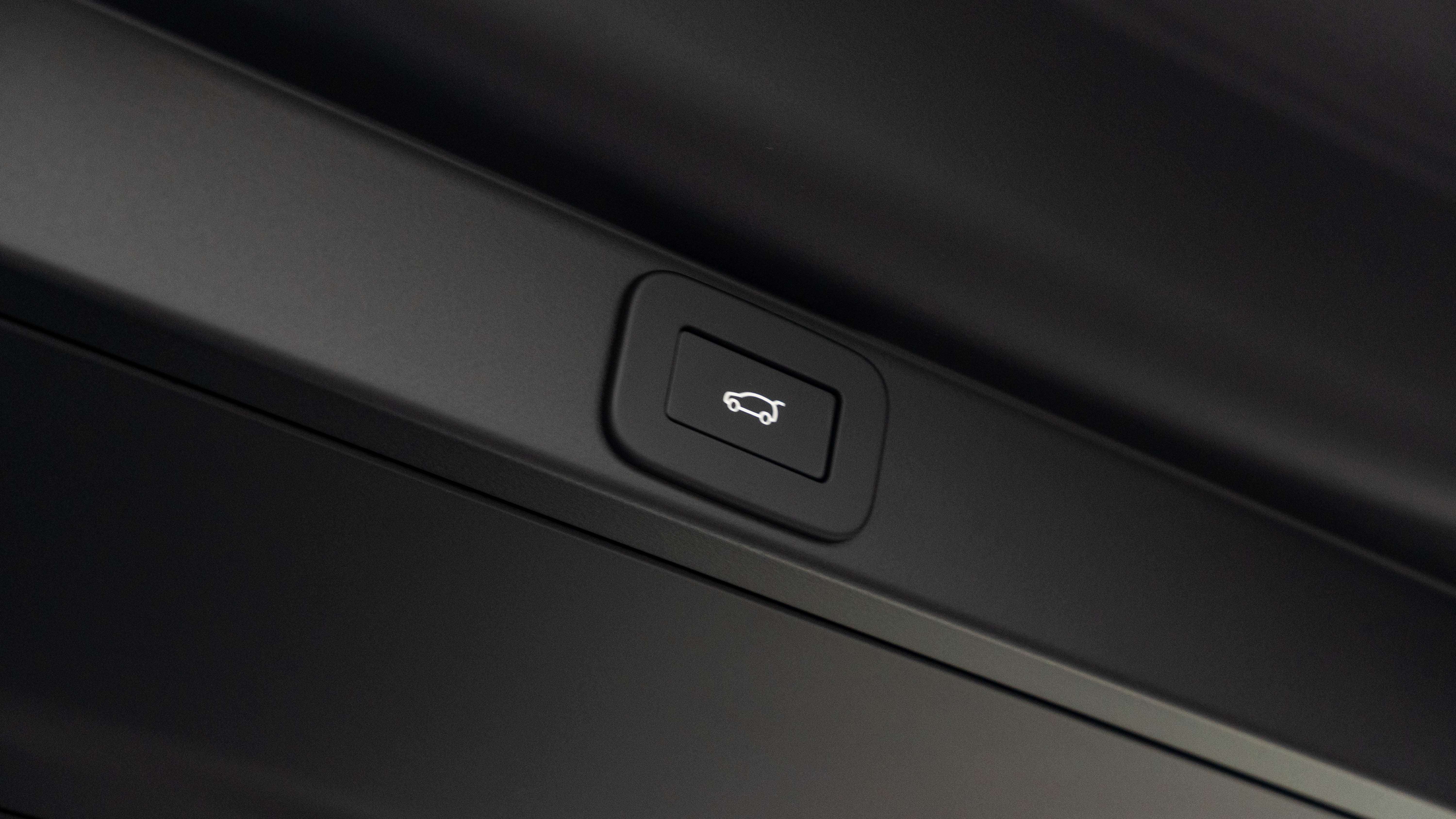 RANGE ROVER 3.0 D350 HSE 4DR AUTO ESTATE