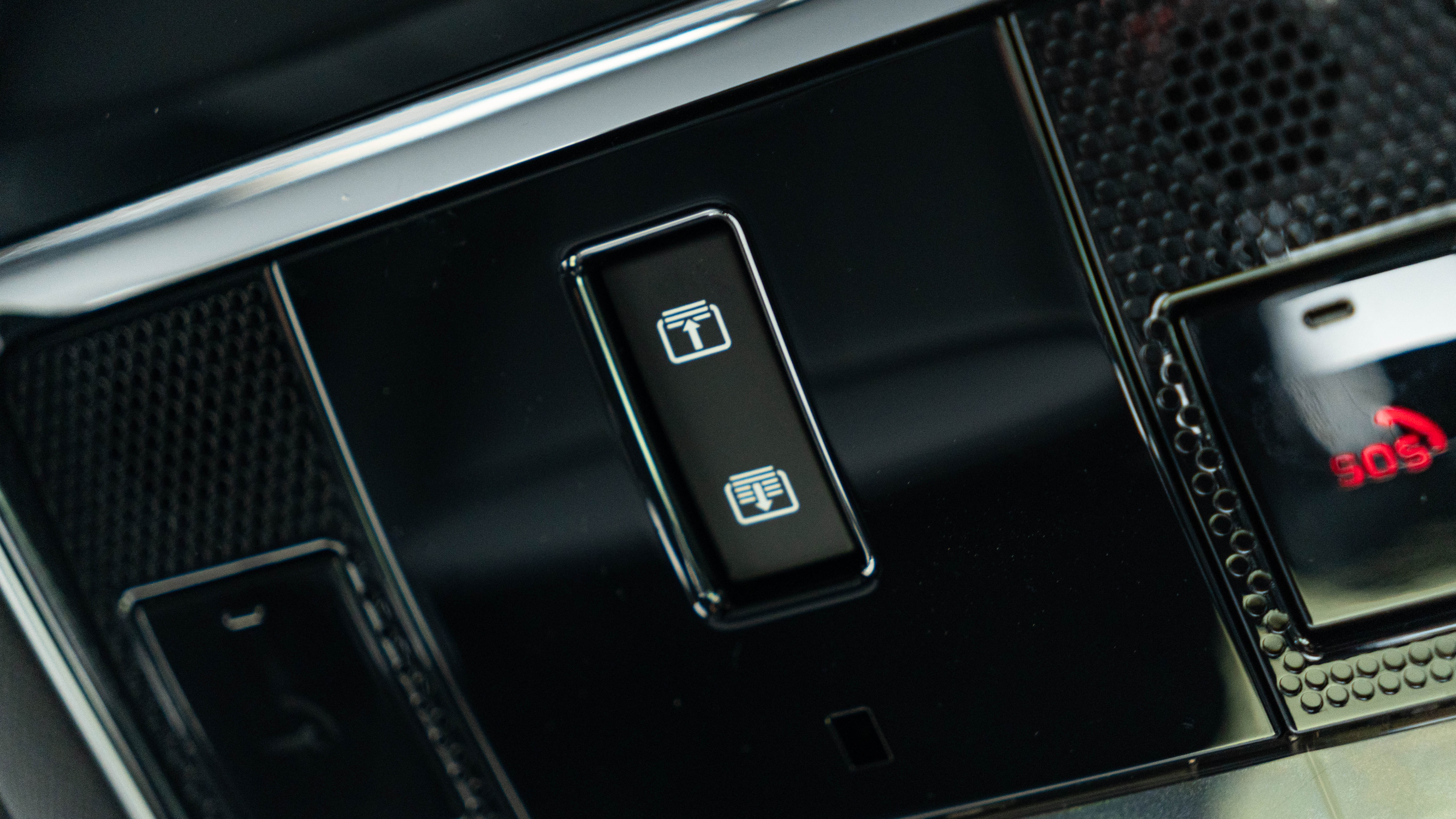 RANGE ROVER 3.0 D350 HSE 4DR AUTO ESTATE