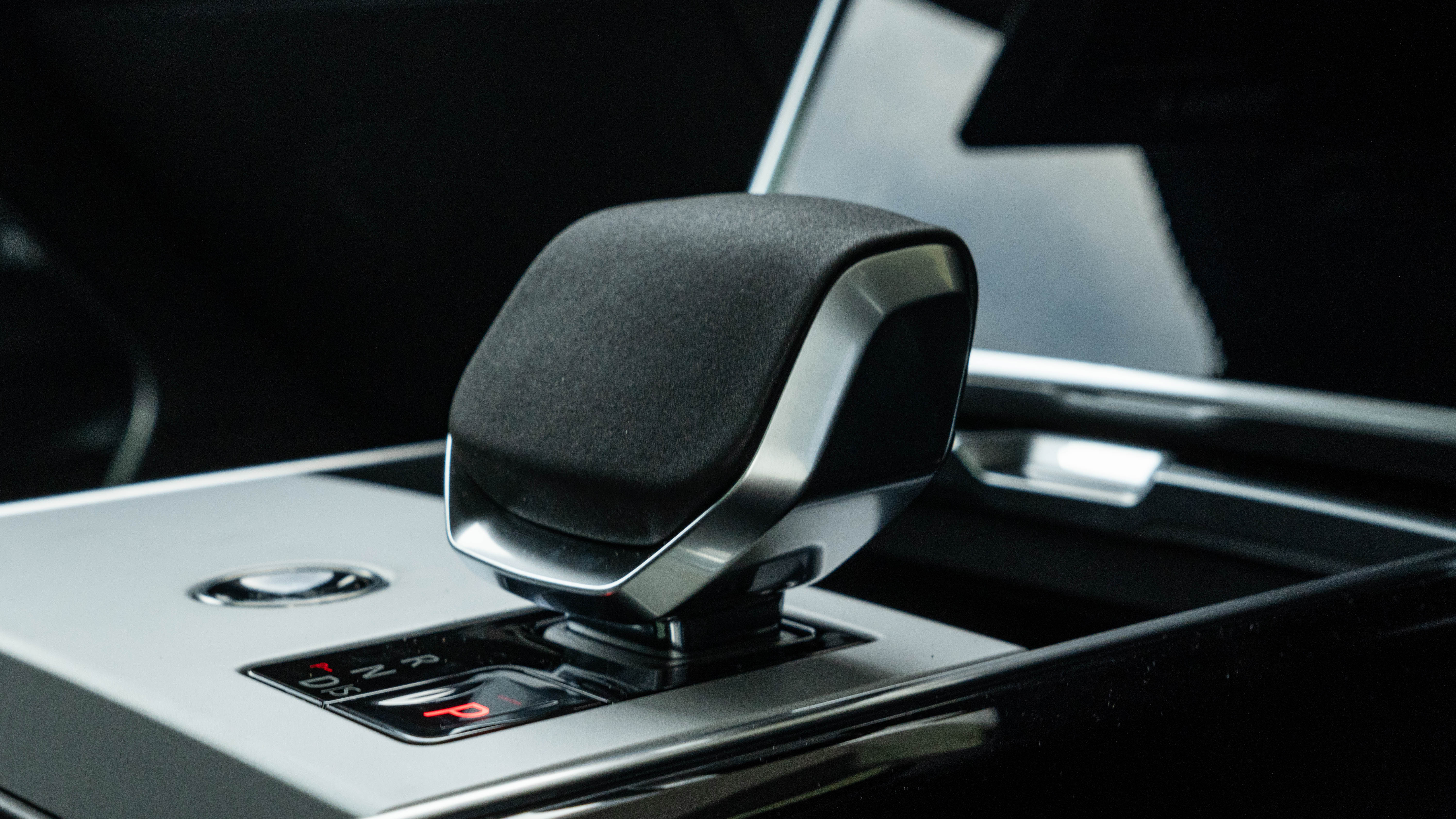 RANGE ROVER 3.0 D350 HSE 4DR AUTO ESTATE