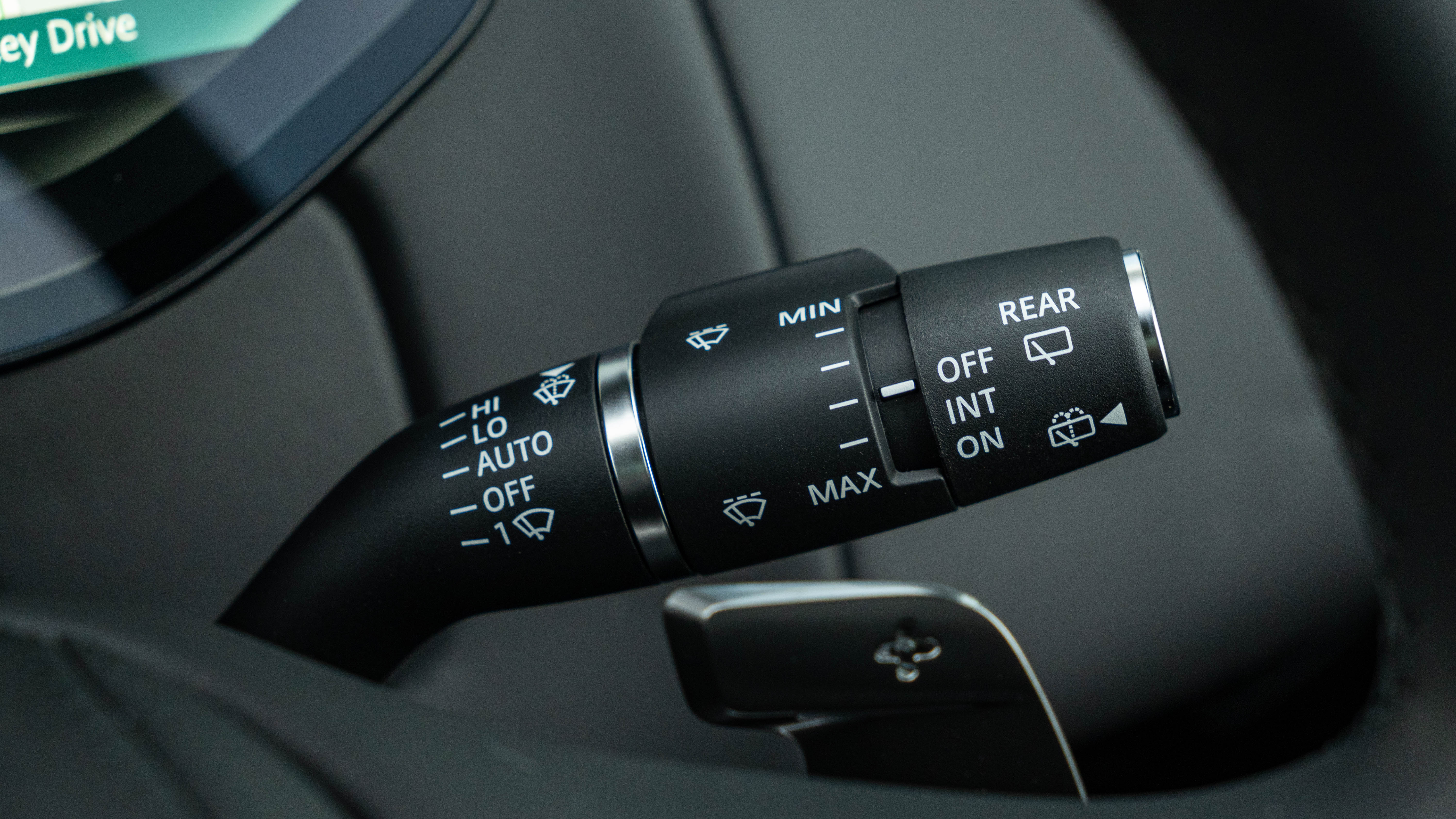 RANGE ROVER 3.0 D350 HSE 4DR AUTO ESTATE