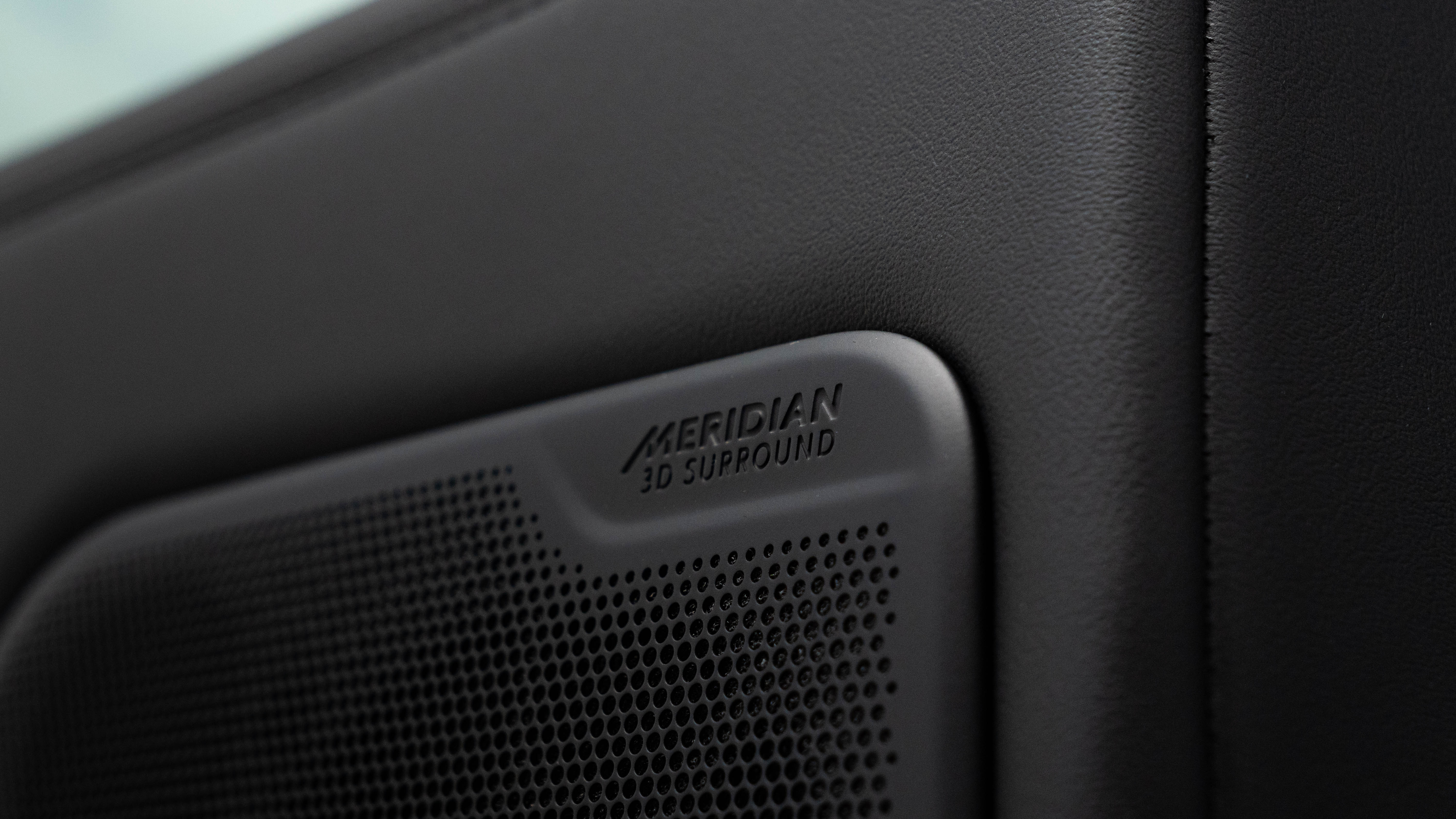 RANGE ROVER 3.0 D350 HSE 4DR AUTO ESTATE