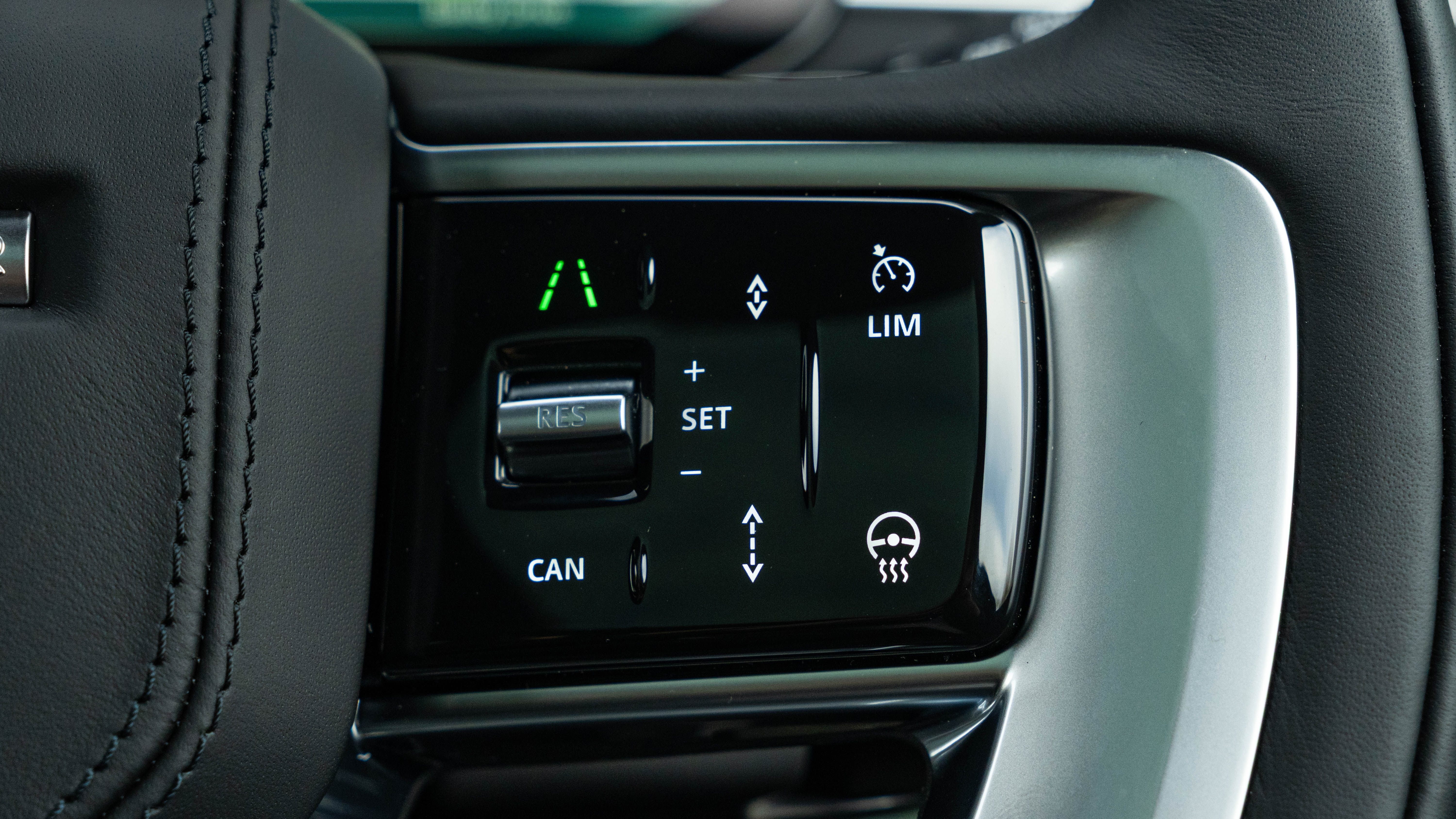 RANGE ROVER 3.0 D350 HSE 4DR AUTO ESTATE