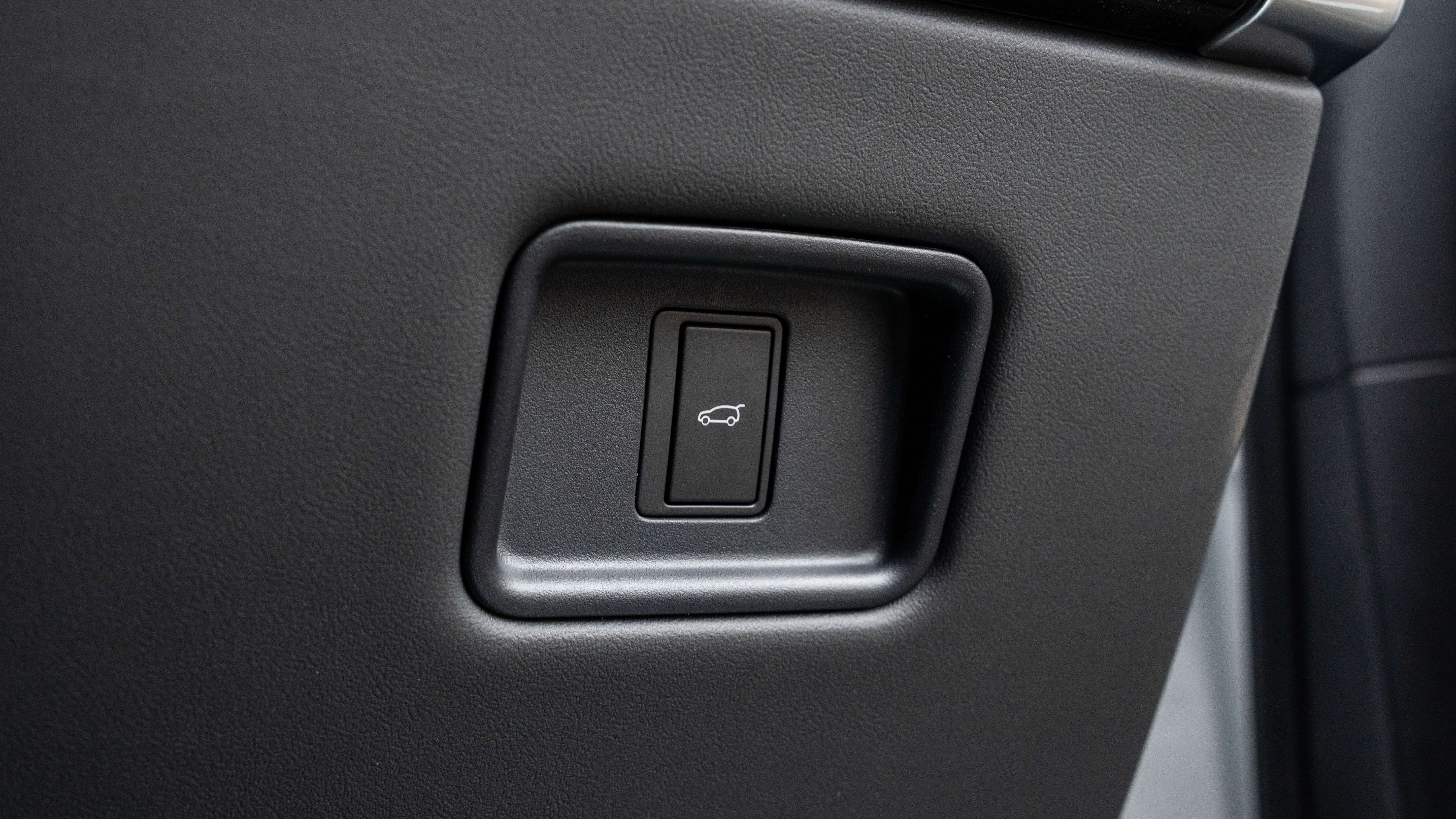 RANGE ROVER 3.0 D350 HSE 4DR AUTO ESTATE