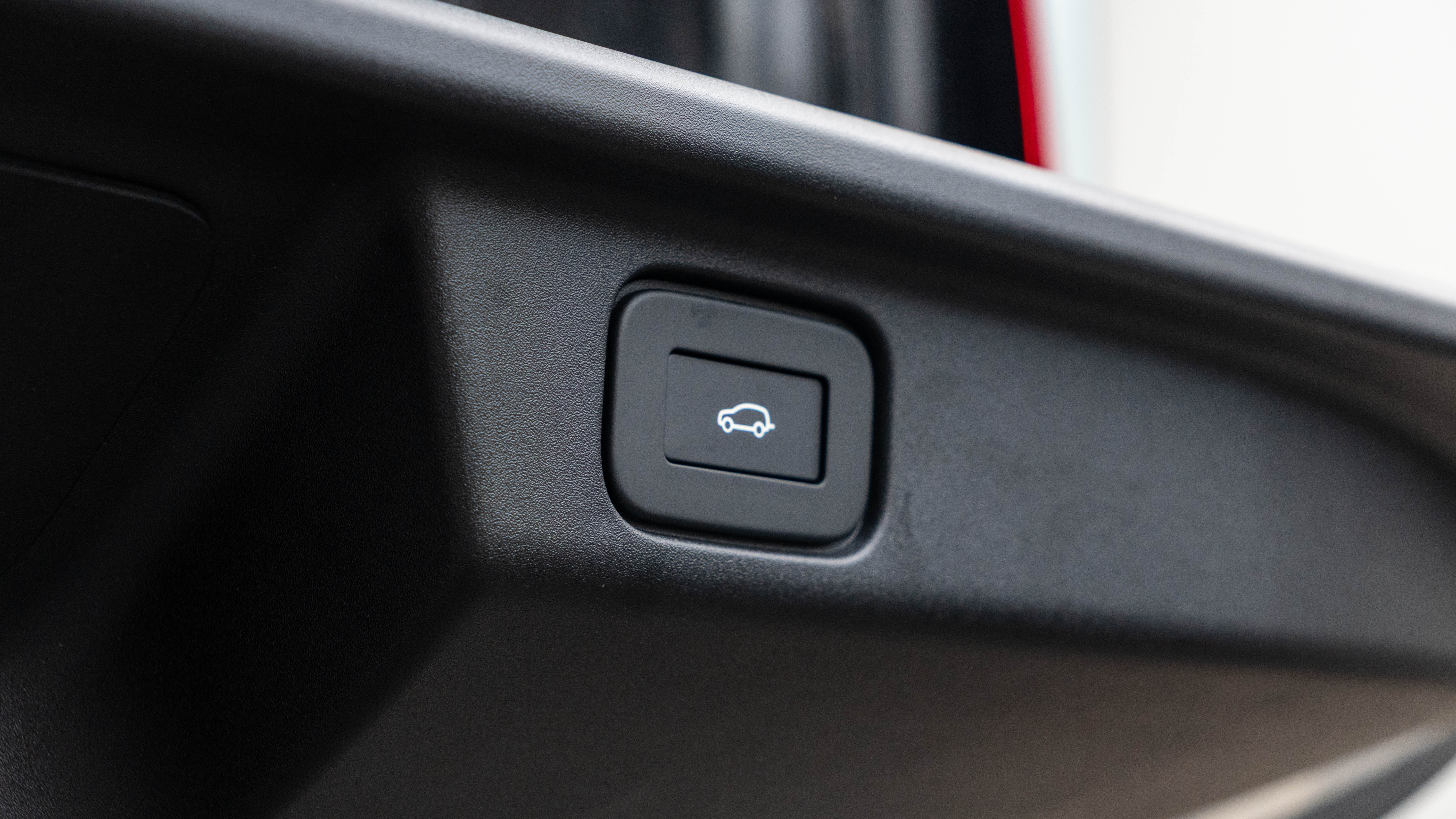 RANGE ROVER 3.0 D350 HSE 4DR AUTO ESTATE