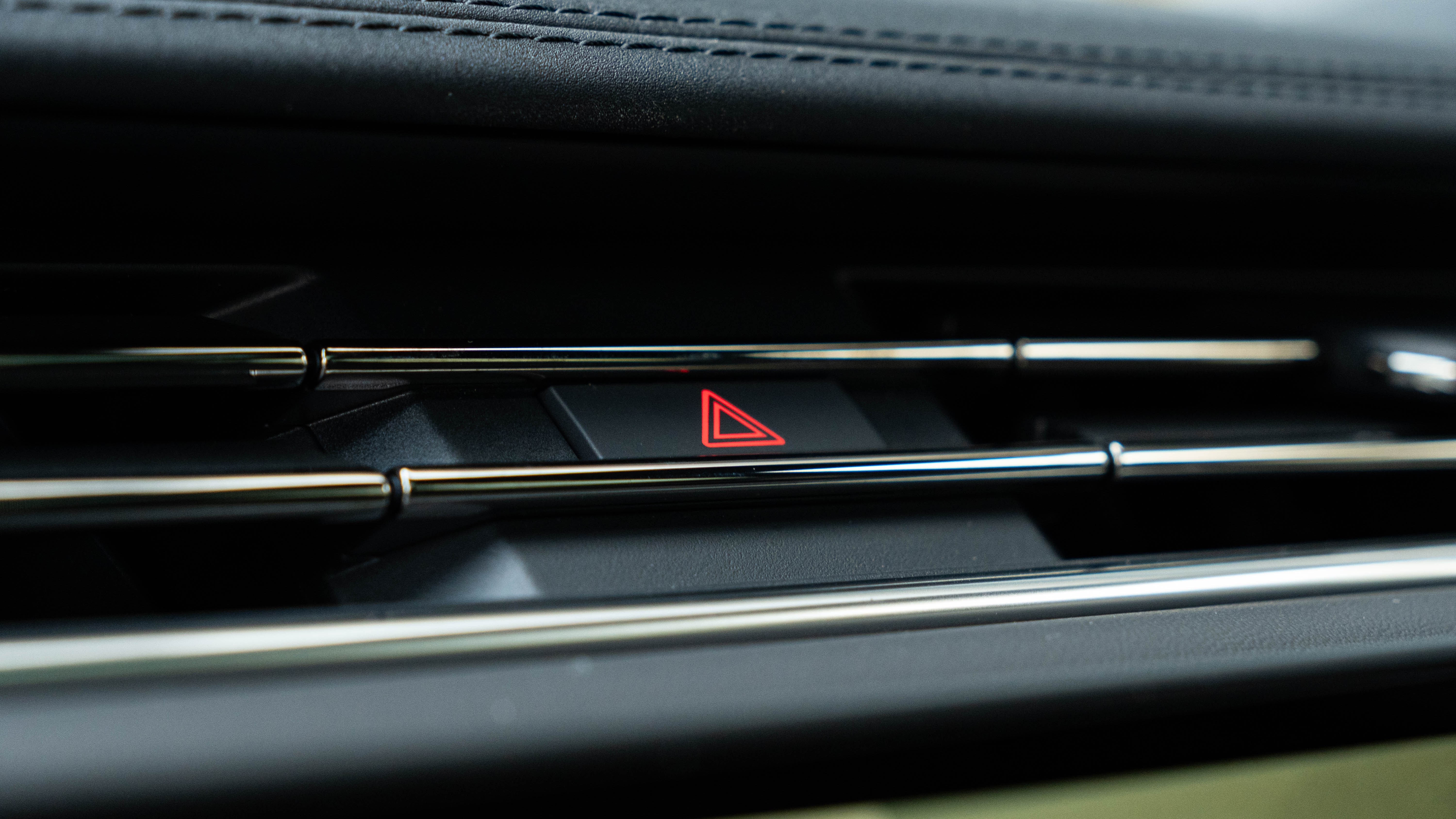 RANGE ROVER 3.0 D350 HSE 4DR AUTO ESTATE