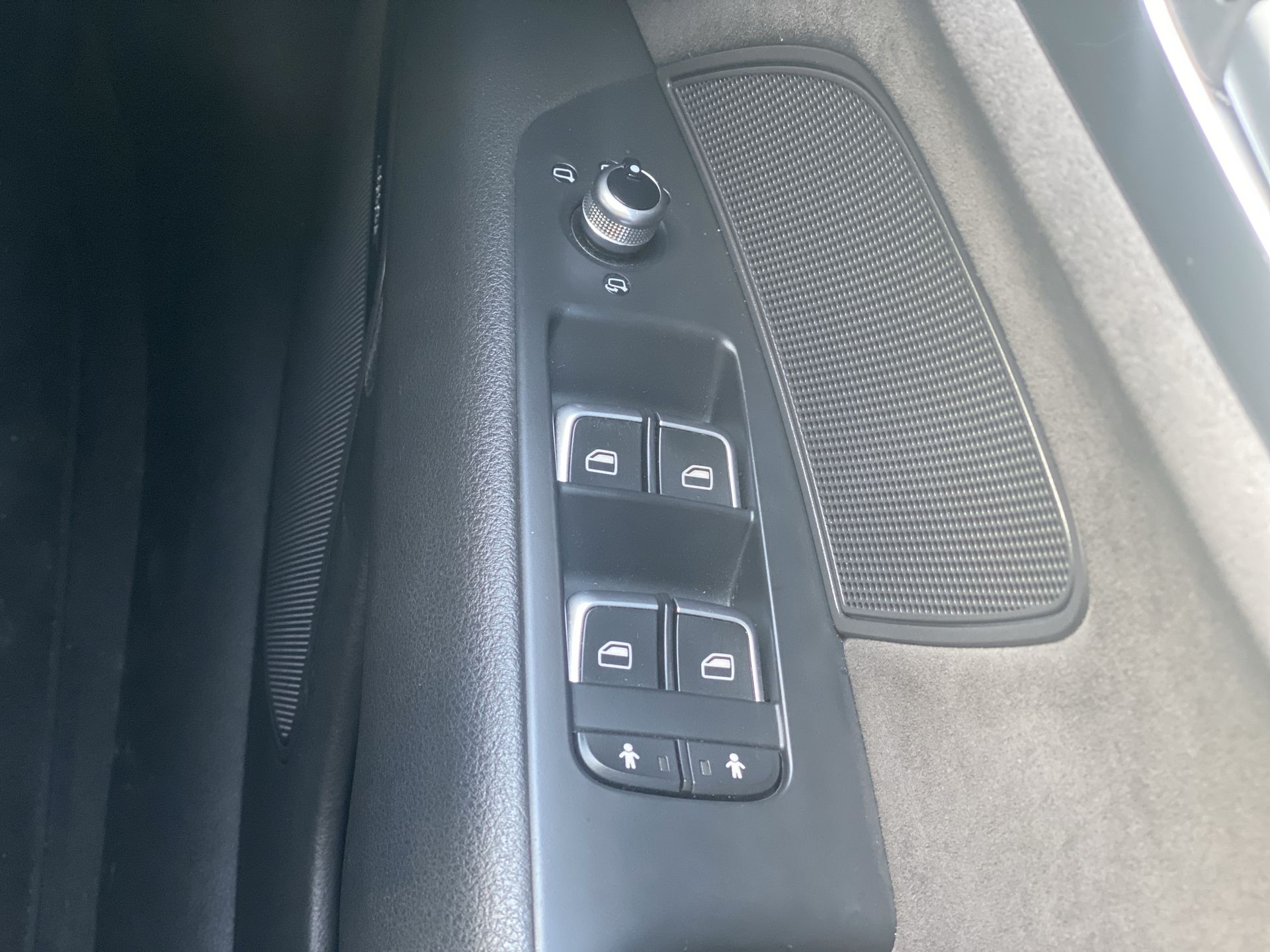 TDI QUATTRO 272 S TRONIC