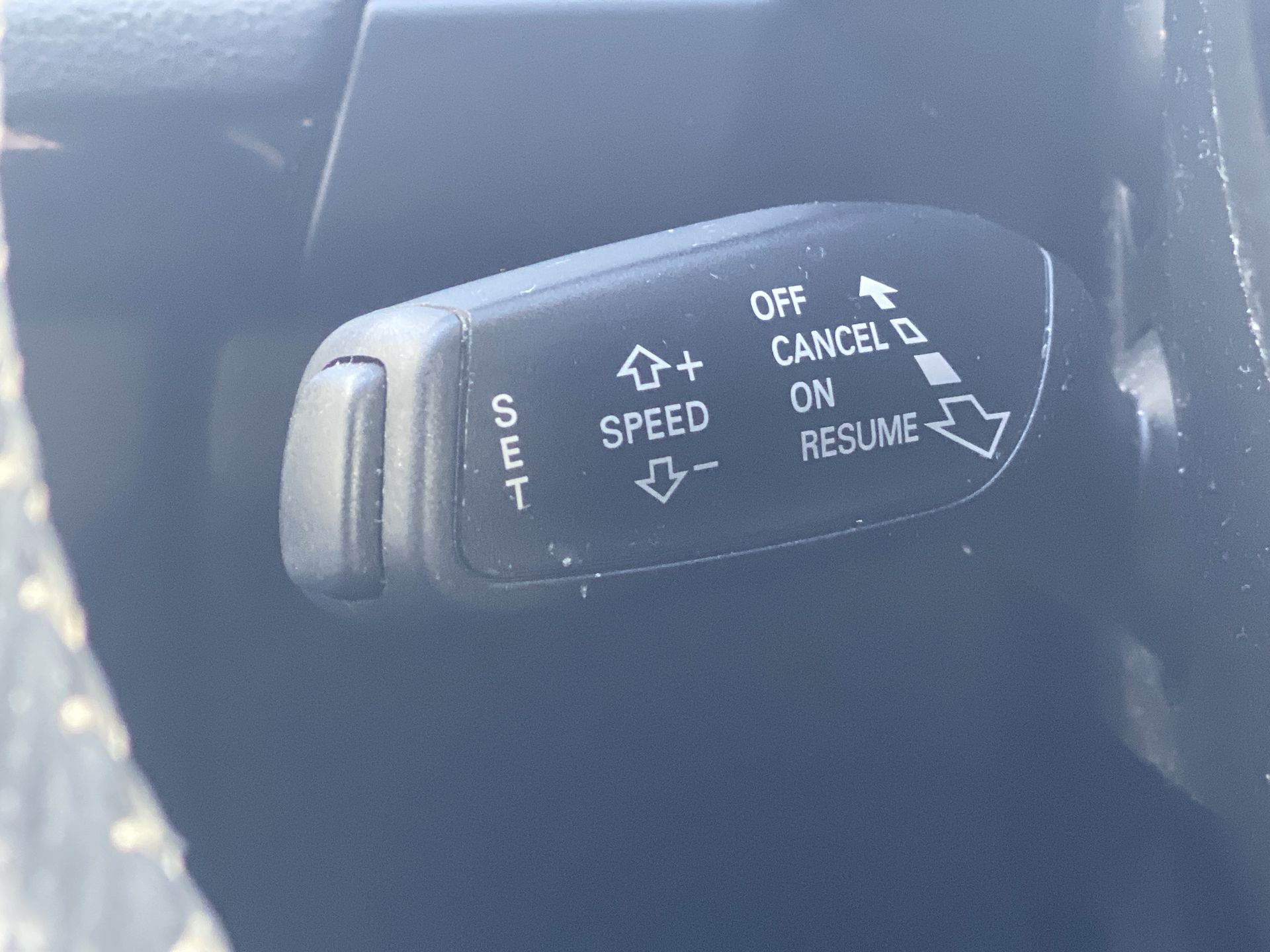 TDI QUATTRO 272 S TRONIC