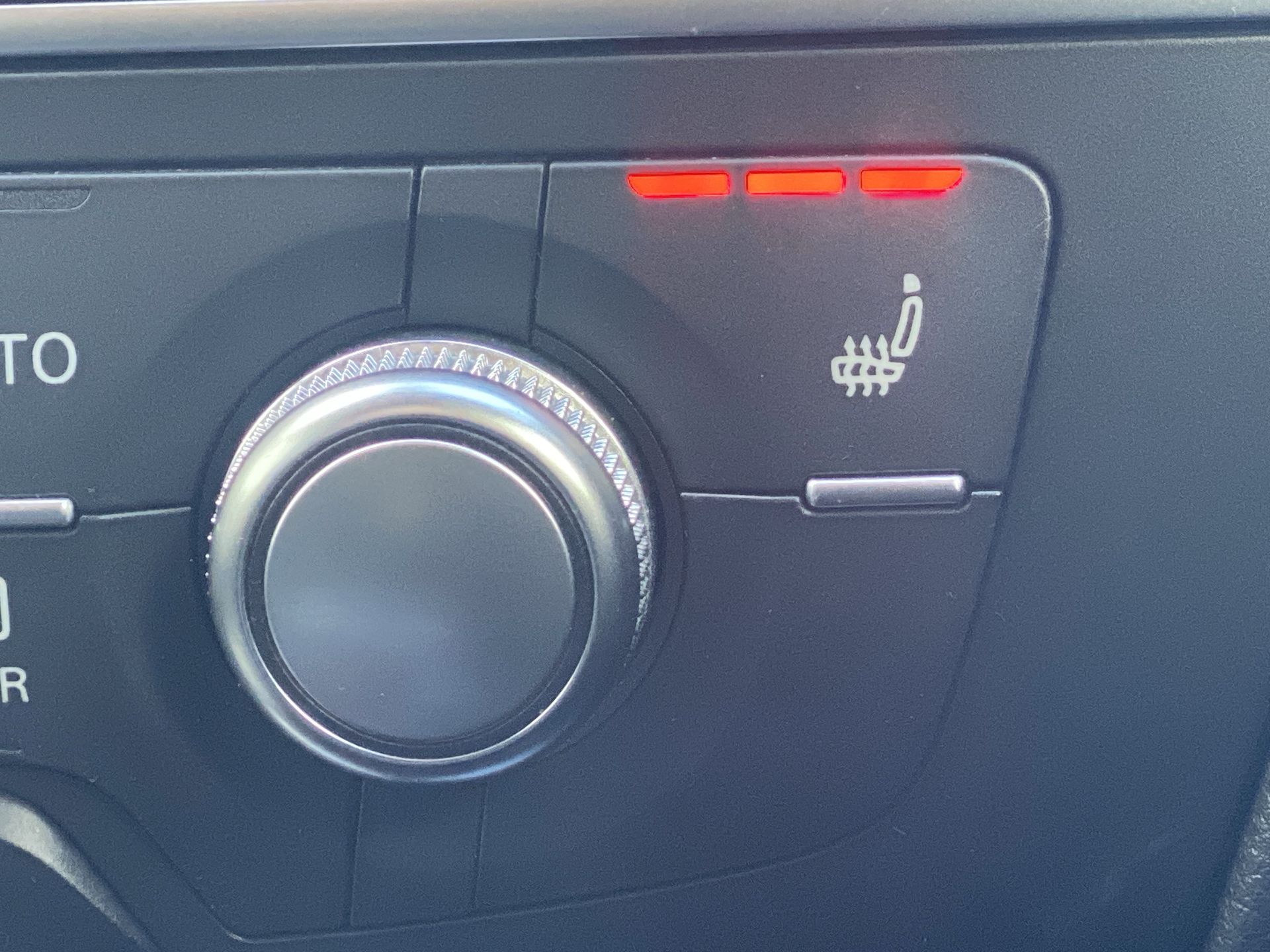 TDI QUATTRO 272 S TRONIC