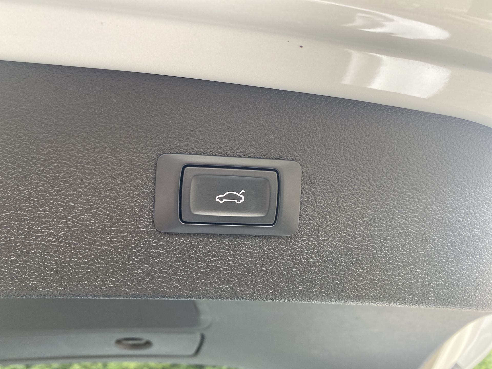 TDI QUATTRO 272 S TRONIC