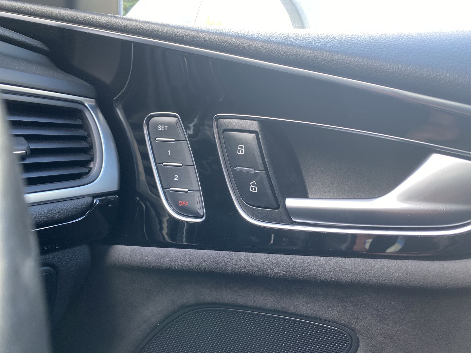 TDI QUATTRO 272 S TRONIC