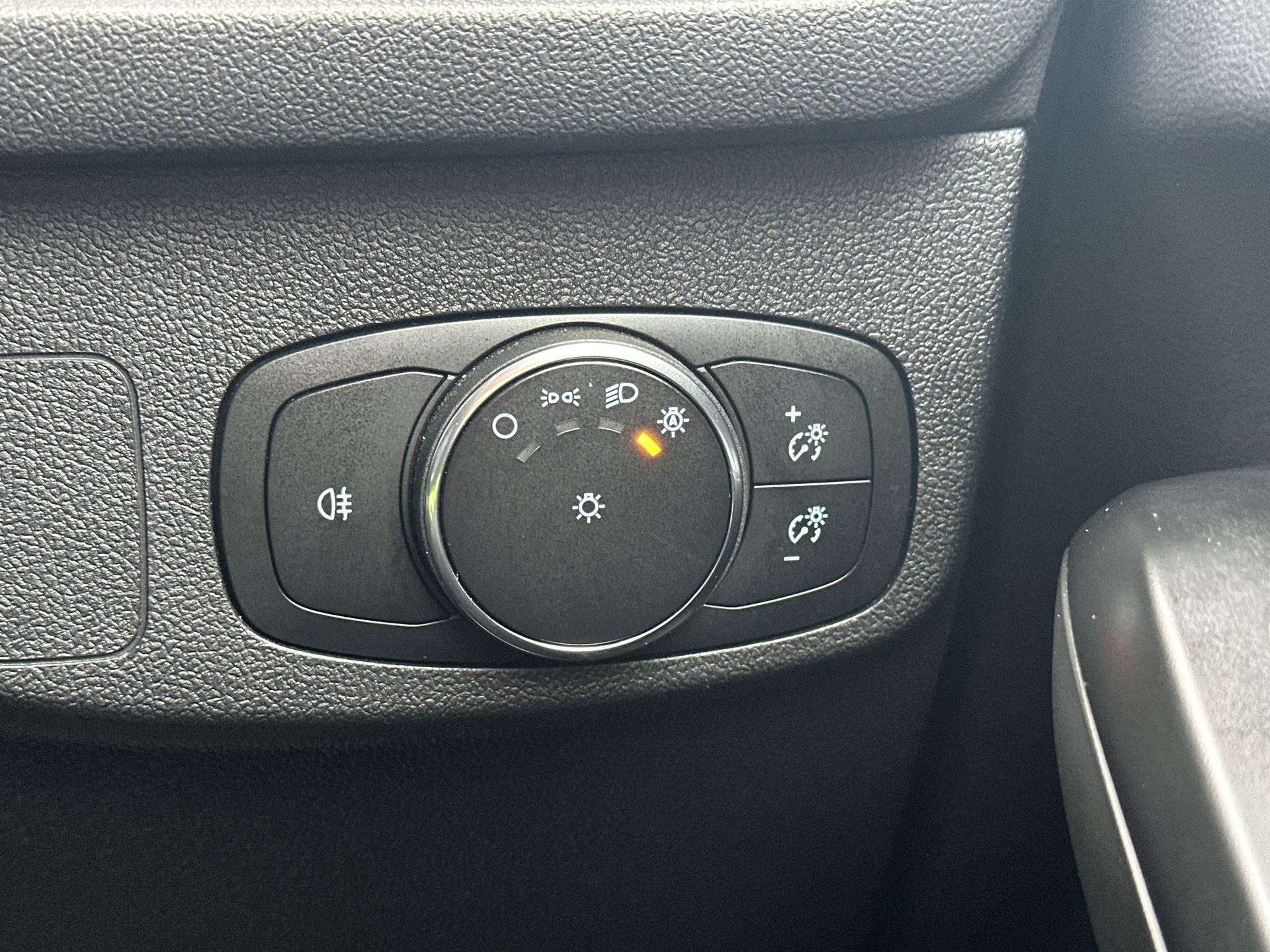 ECOBOOST