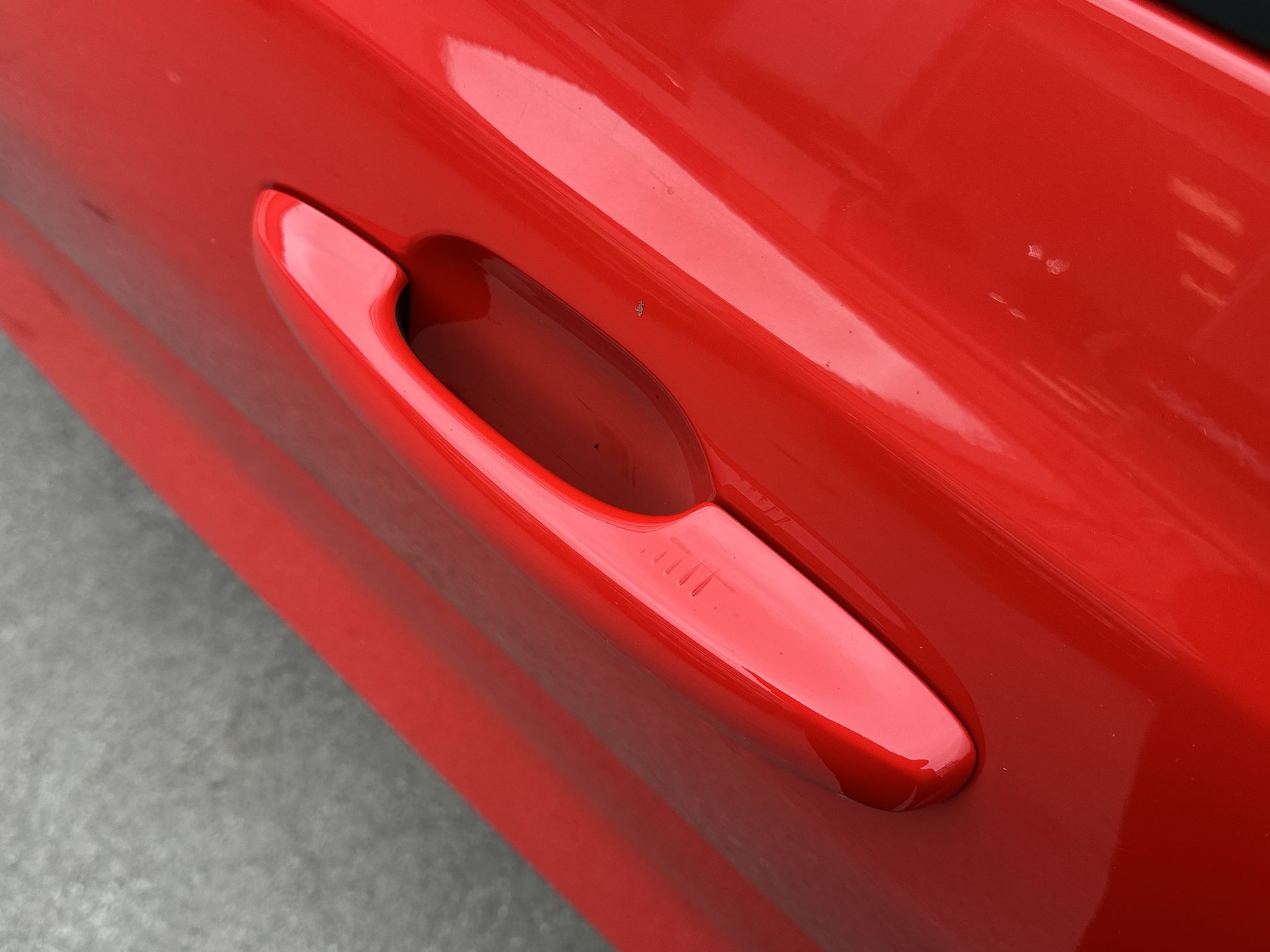 ECOBOOST
