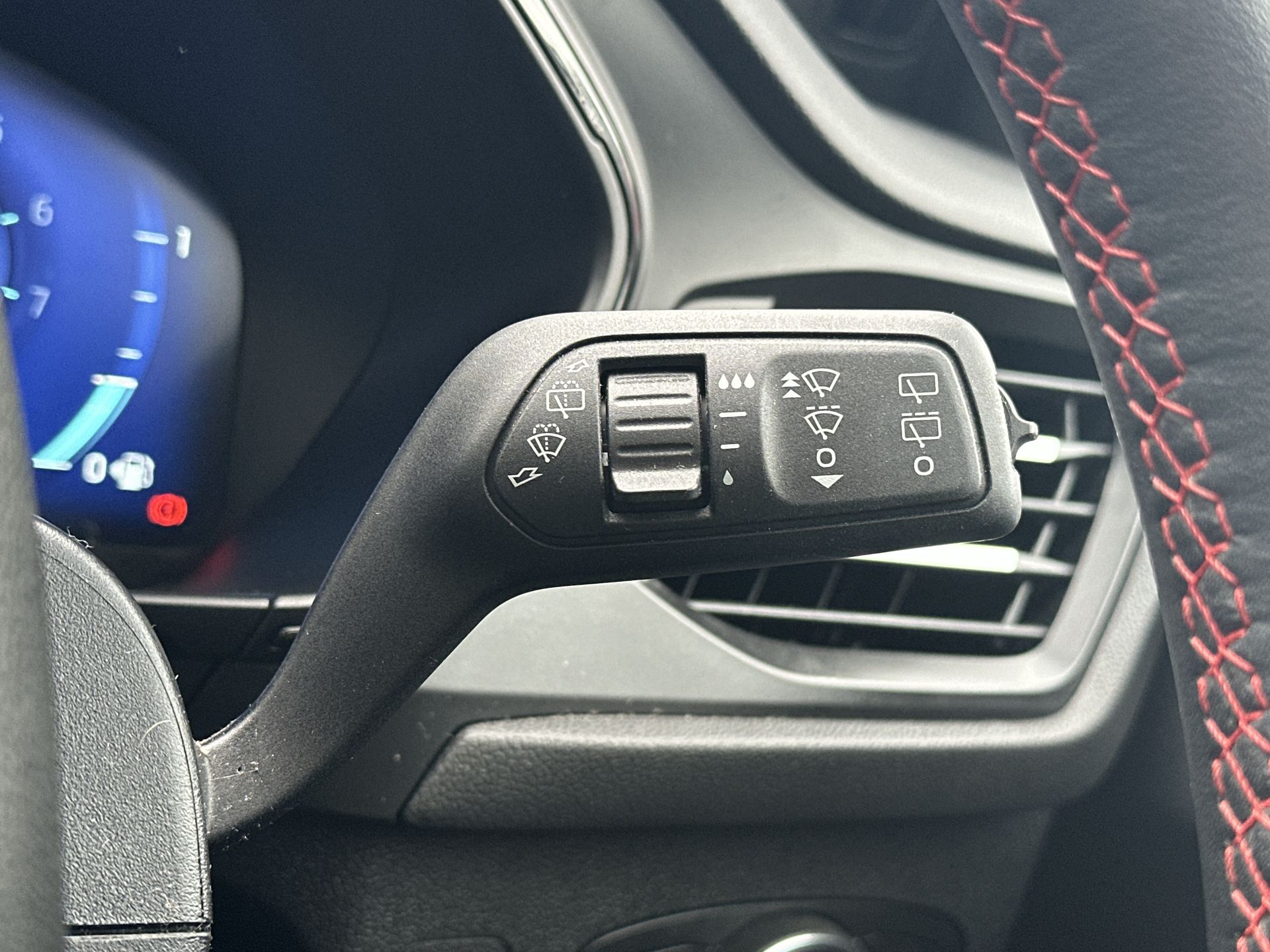 ECOBOOST