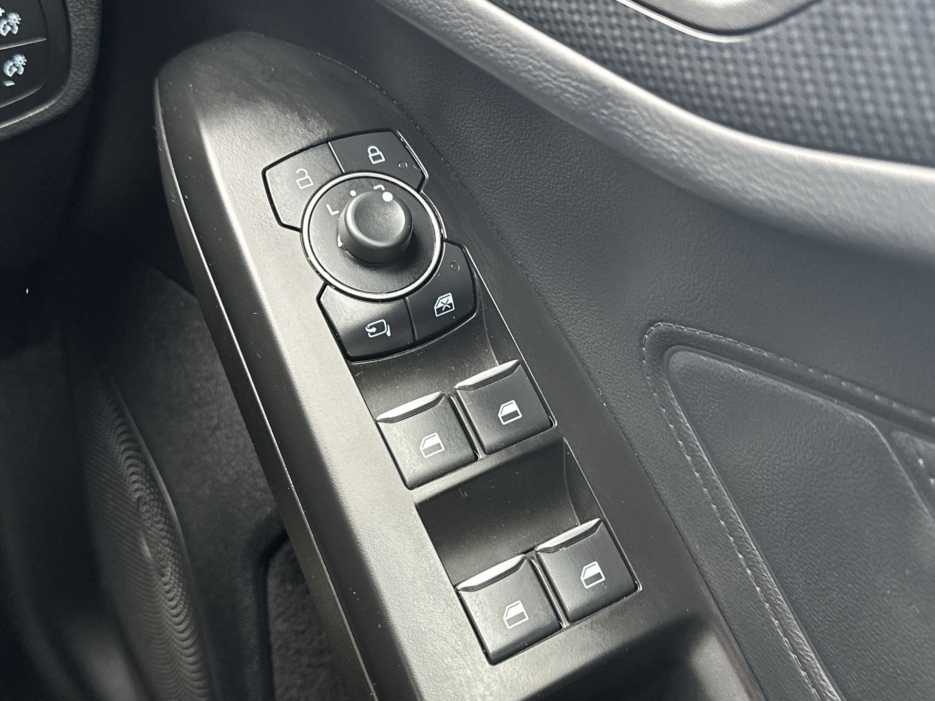 ECOBOOST