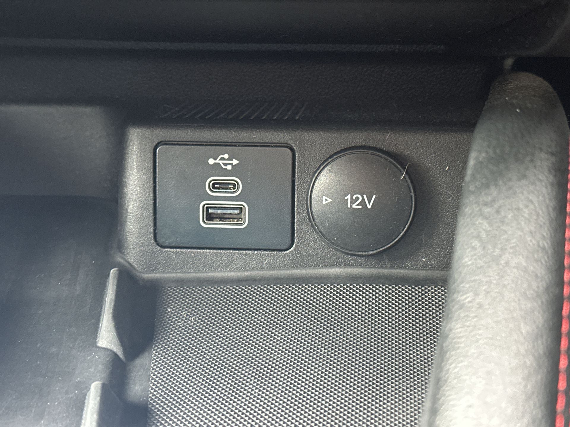 ECOBOOST