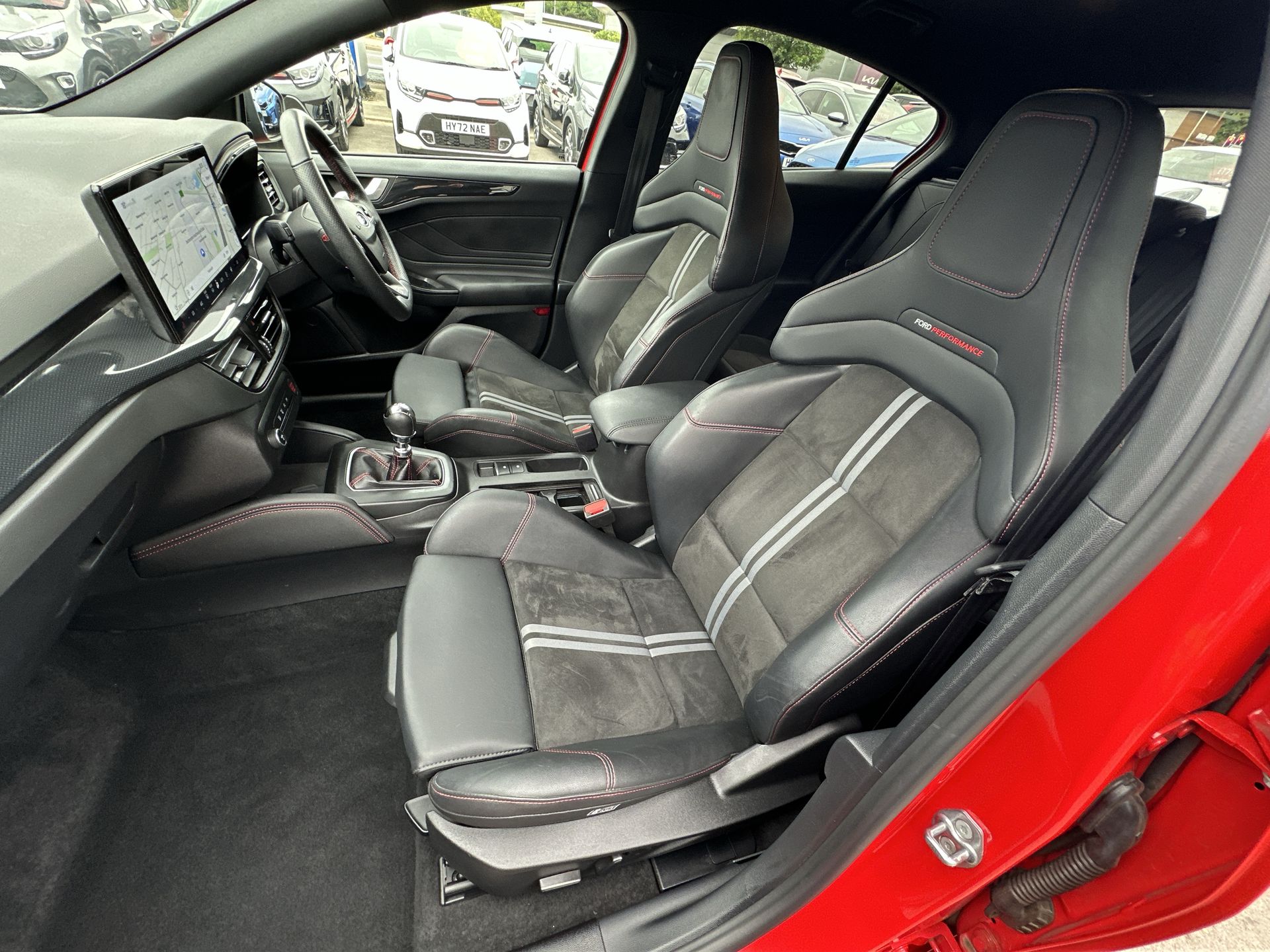 ECOBOOST