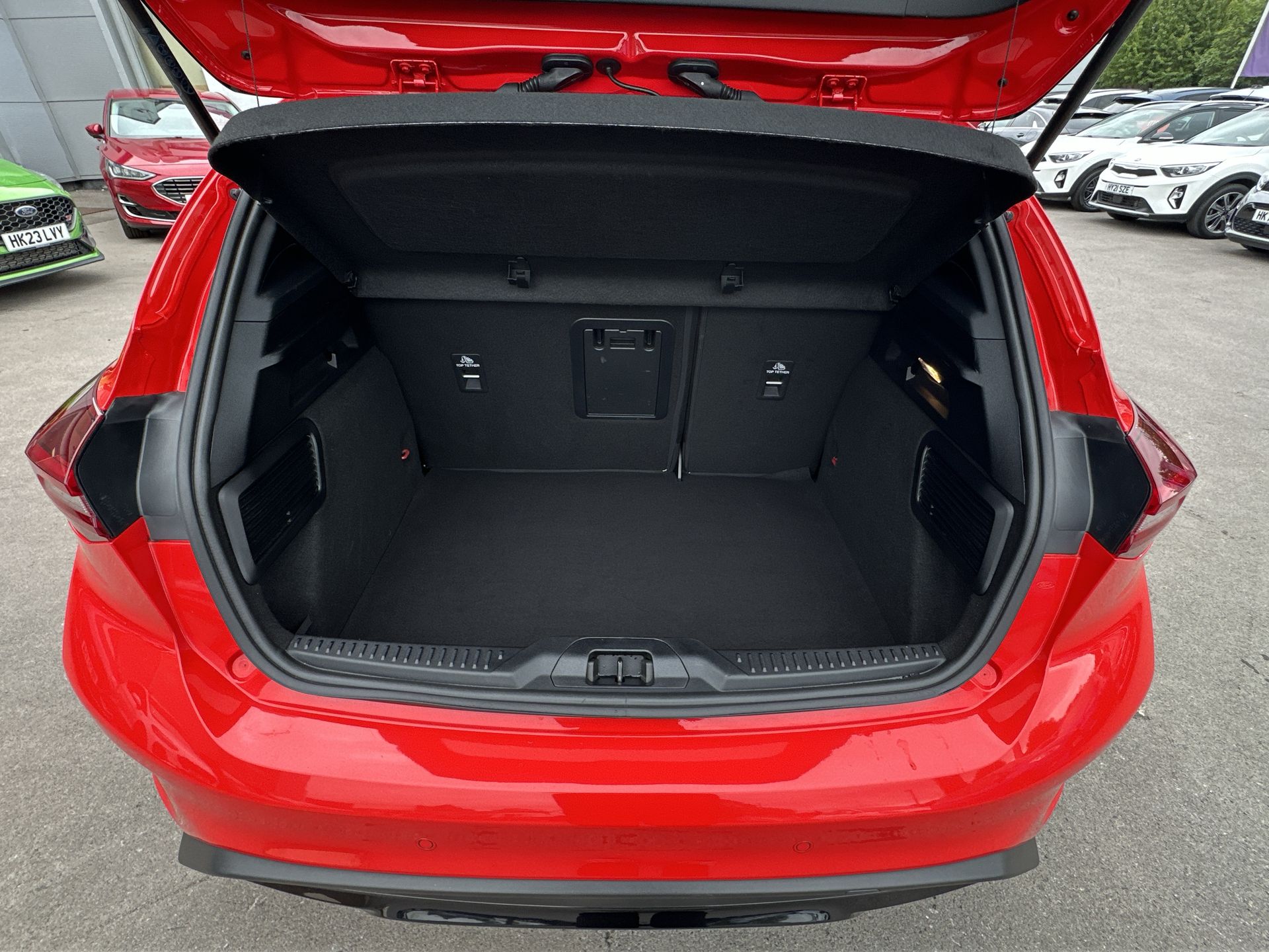 ECOBOOST