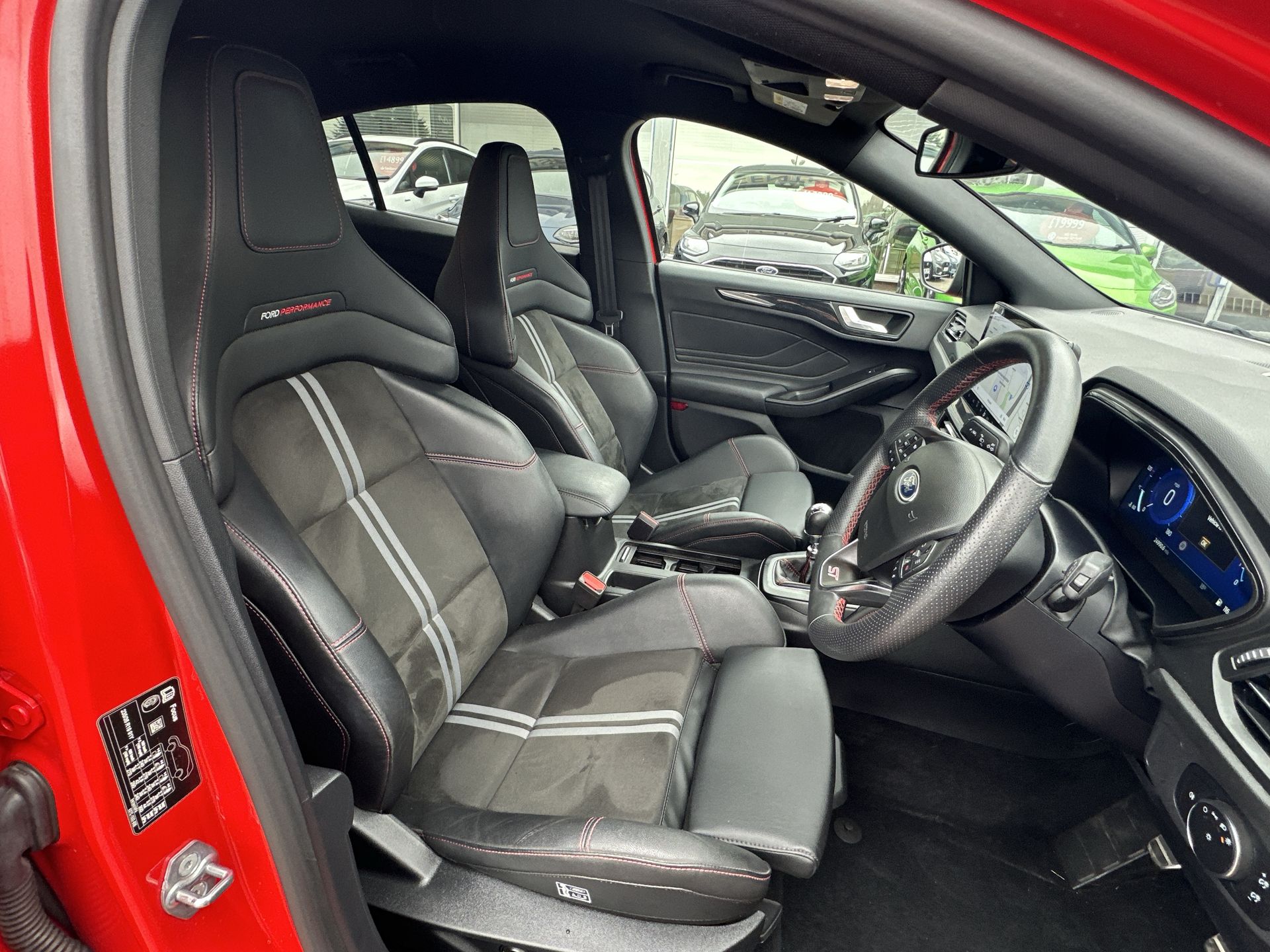 ECOBOOST