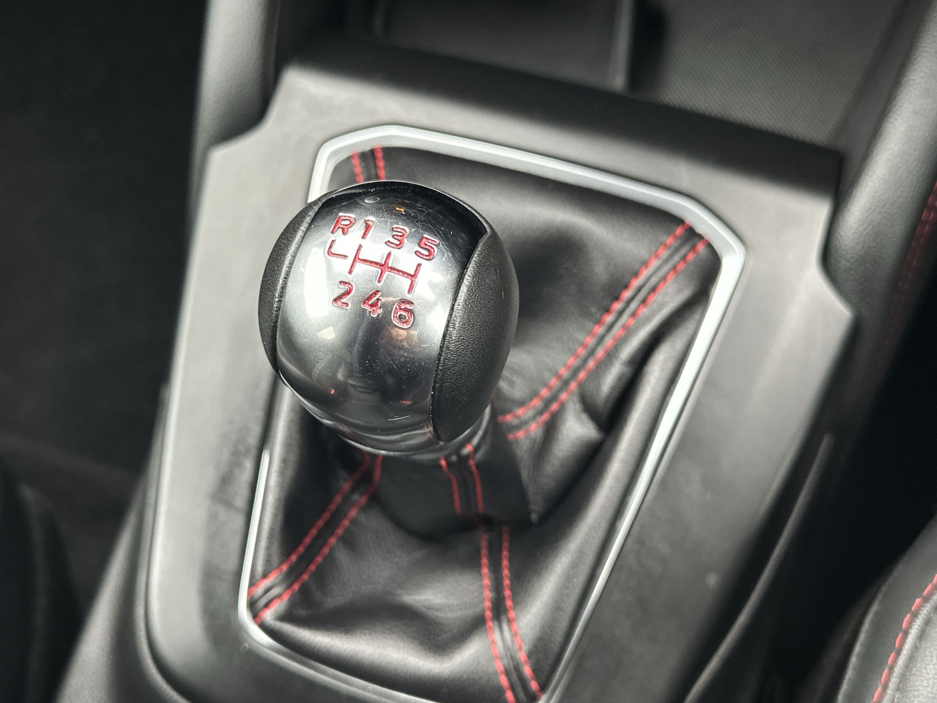 ECOBOOST
