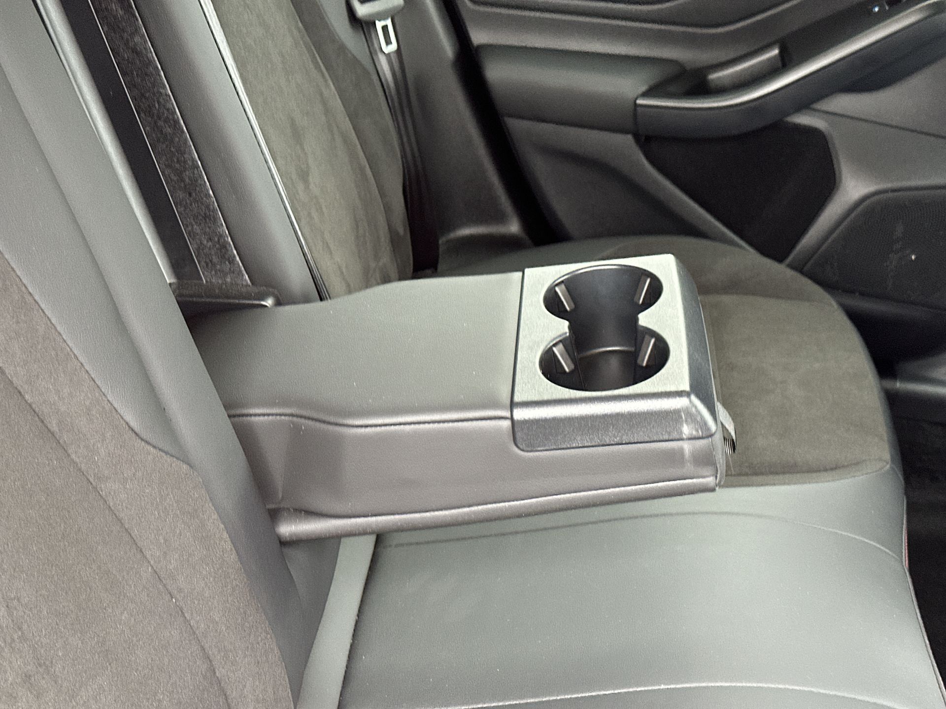 ECOBOOST