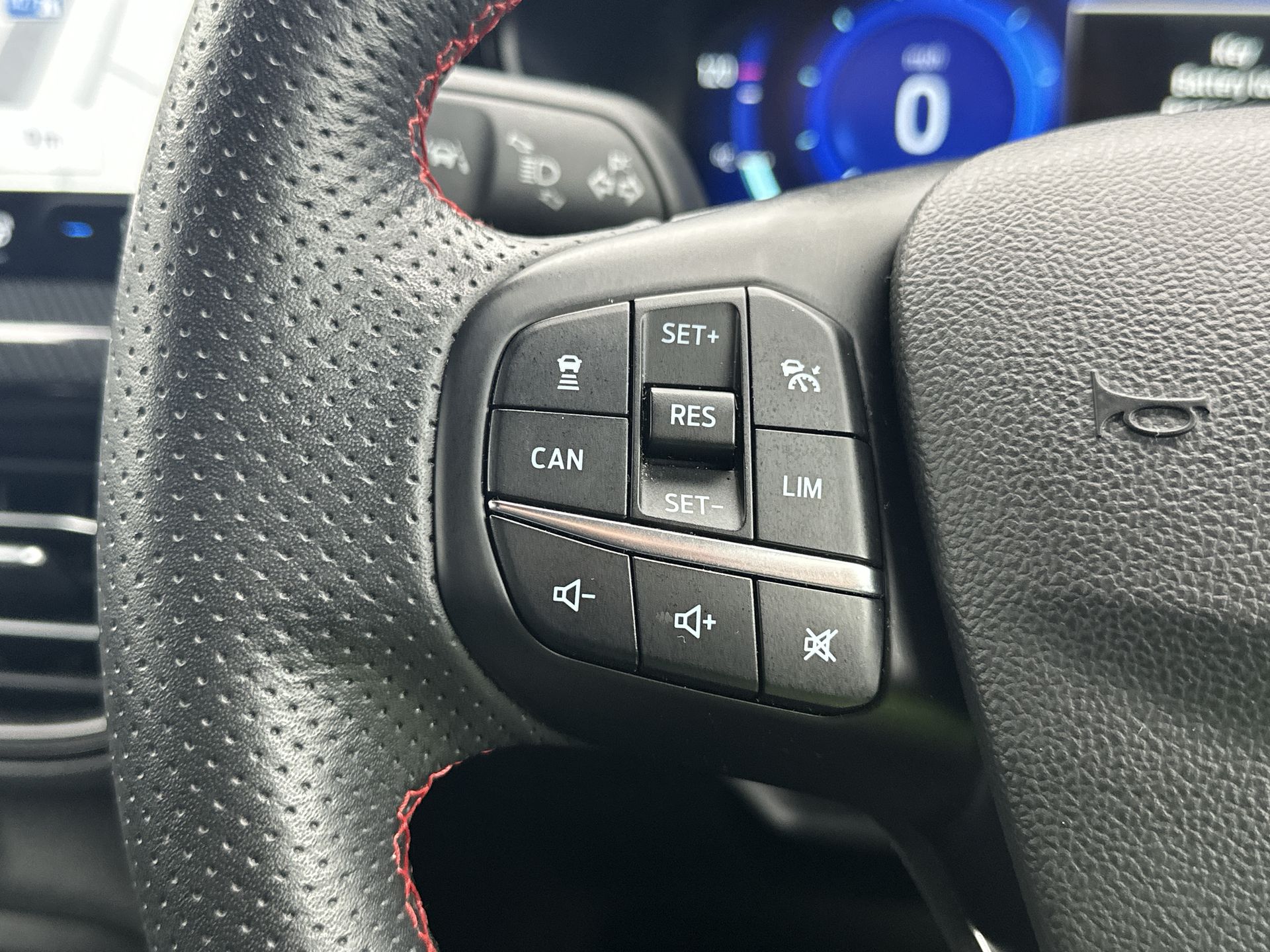 ECOBOOST